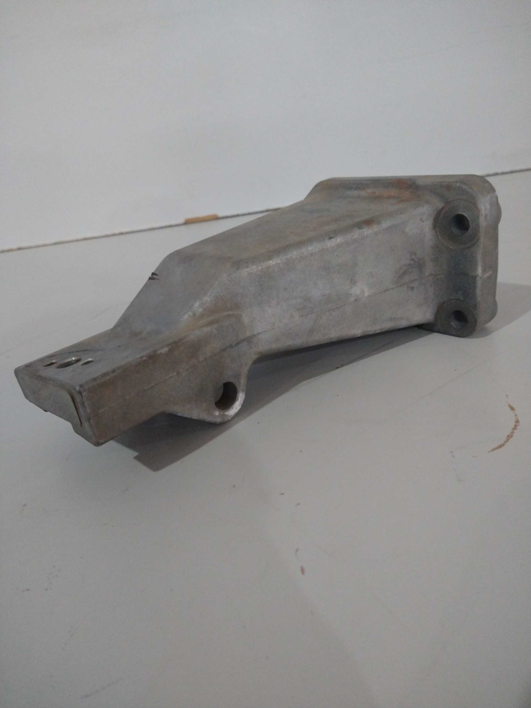Suporte Do Coxim Do Motor Pajero Tr4 2.0 16v 2012 Usado Ori