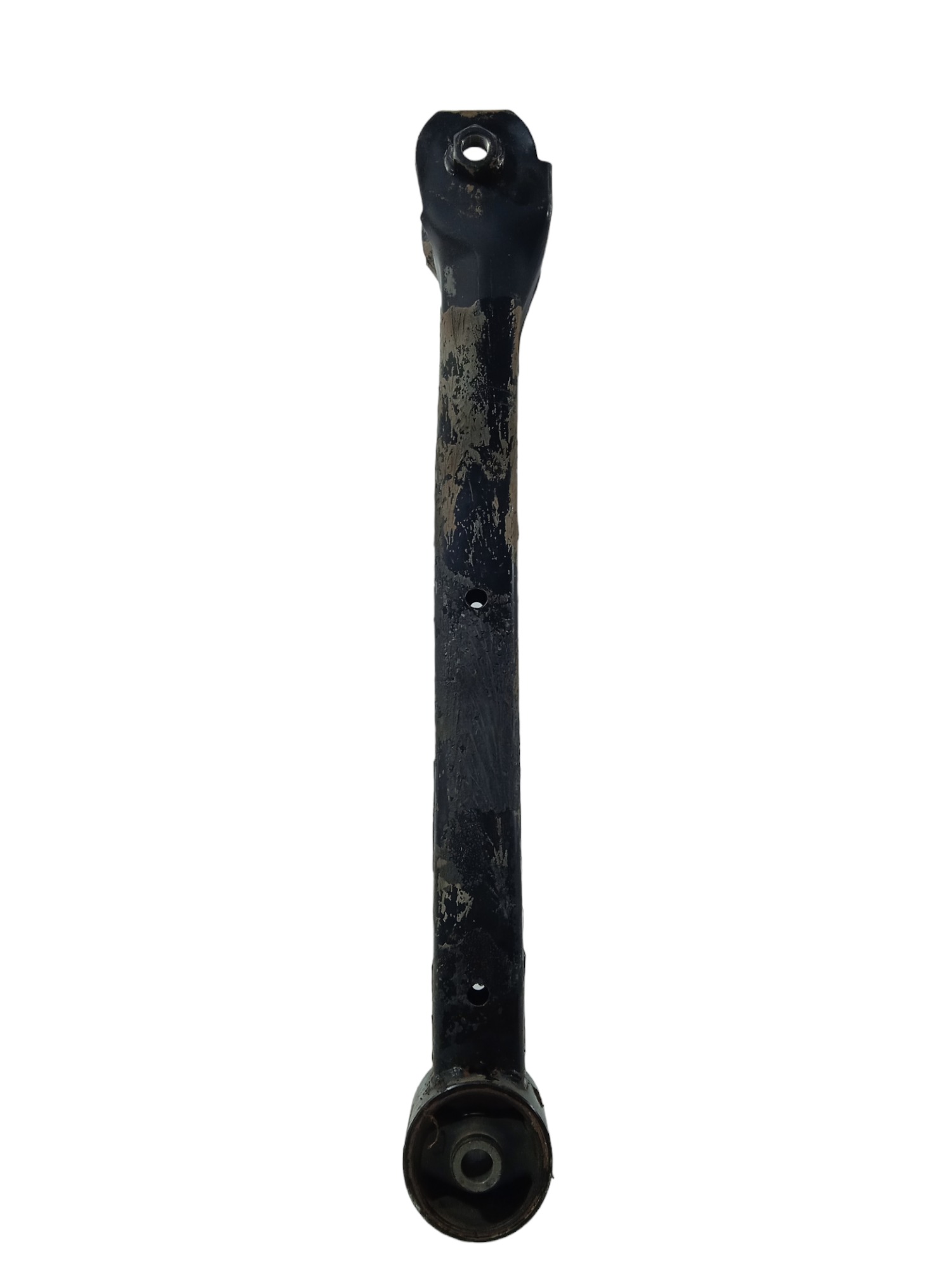 Braço Tirante Suspensão Traseira Esq Pajero Gls 3.5 2002 2