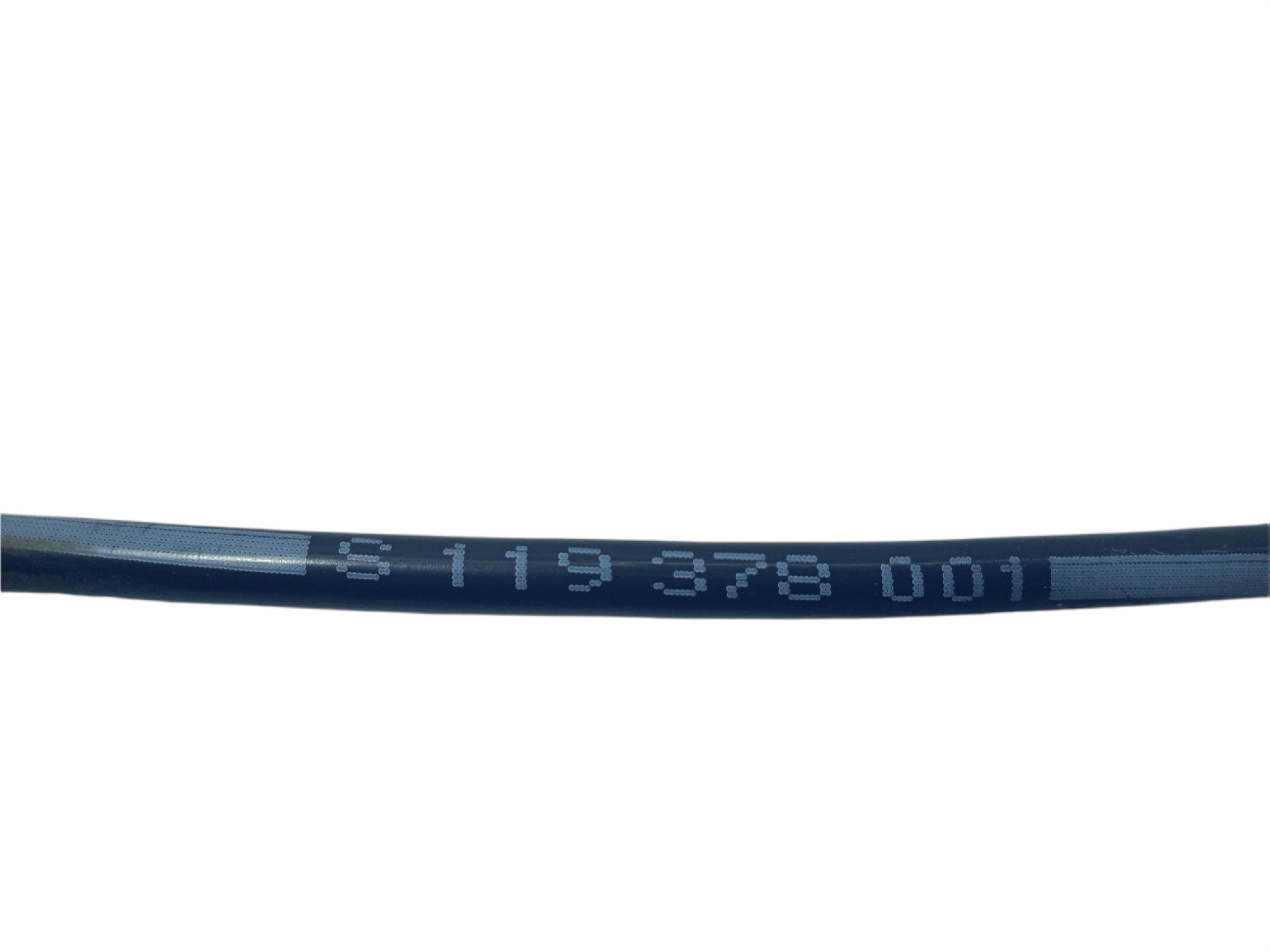 Sensor Abs Dianteiro Esquerdo Honda Accord 2003 A 2008 6