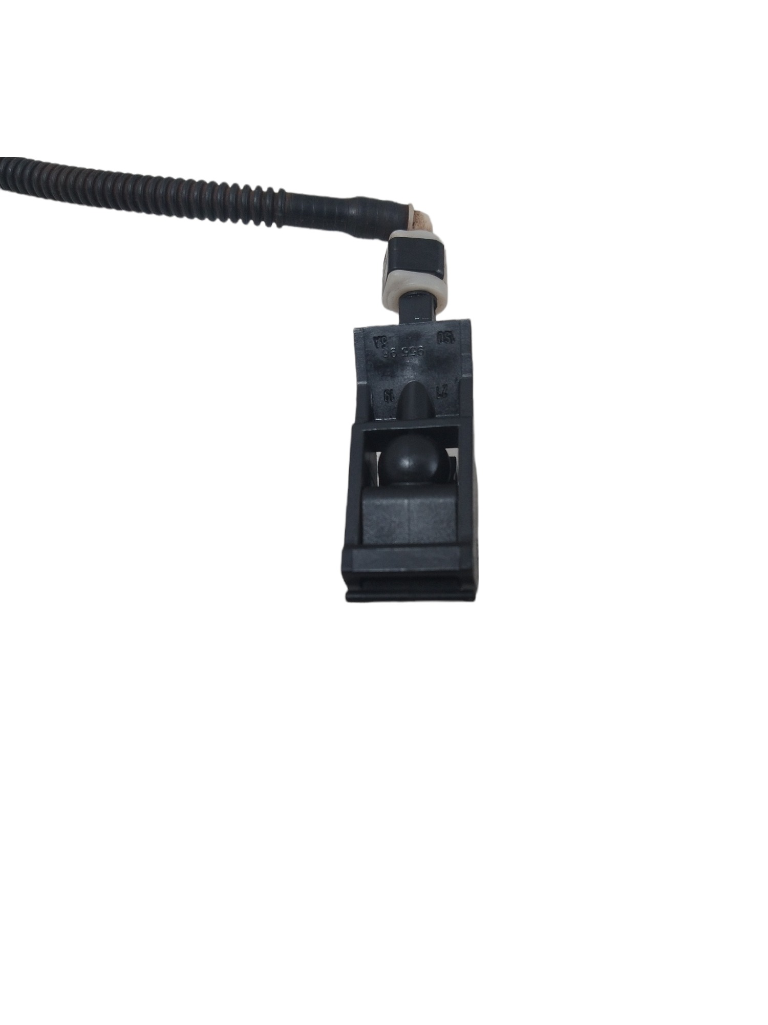 Brucutu Esguicho Limpador Para-brisa Vw Up Xtreme 1.0 2019 2