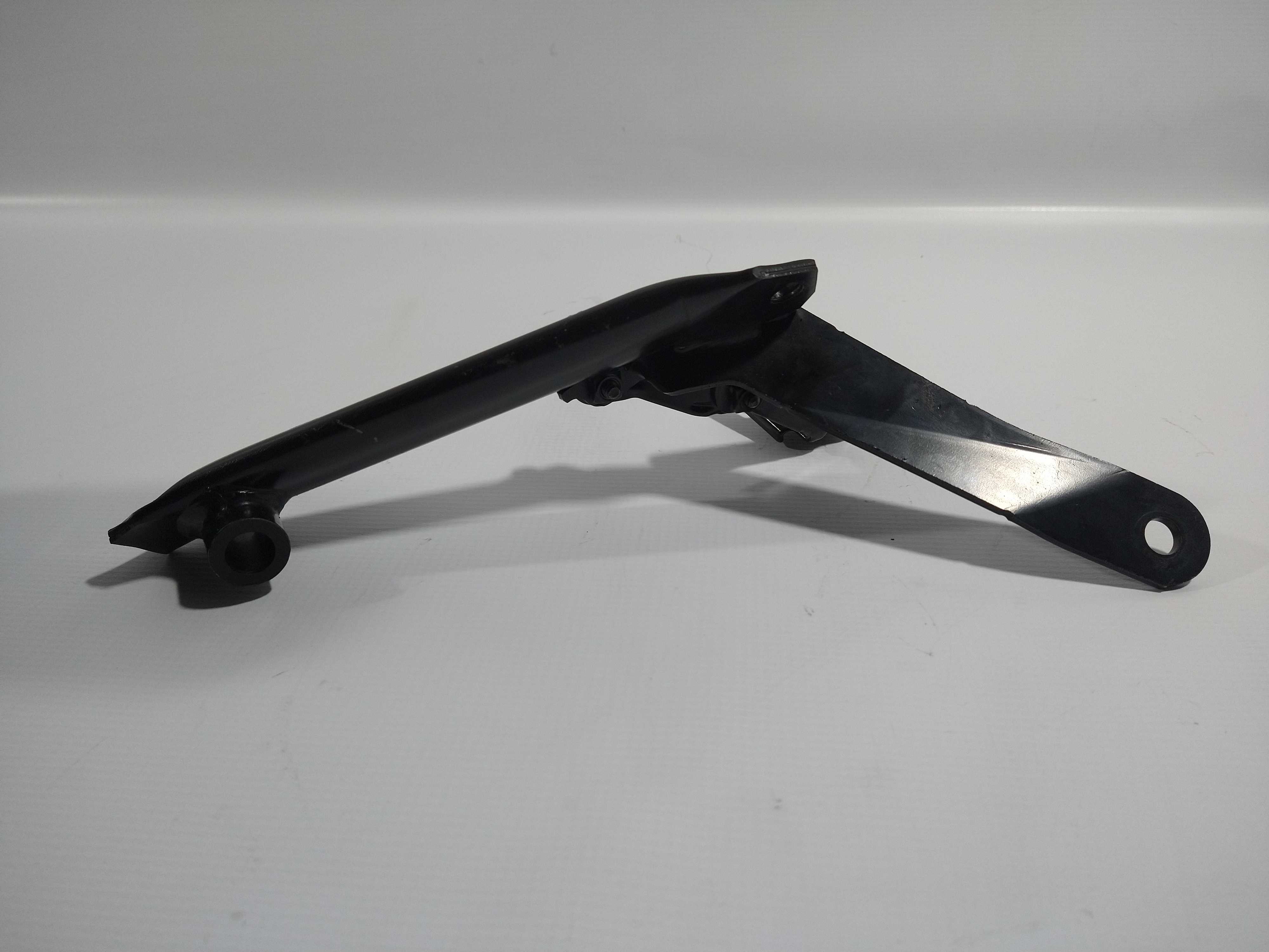 Suporte Motor Volvo Xc90 2010 3.2 Usado Original 4