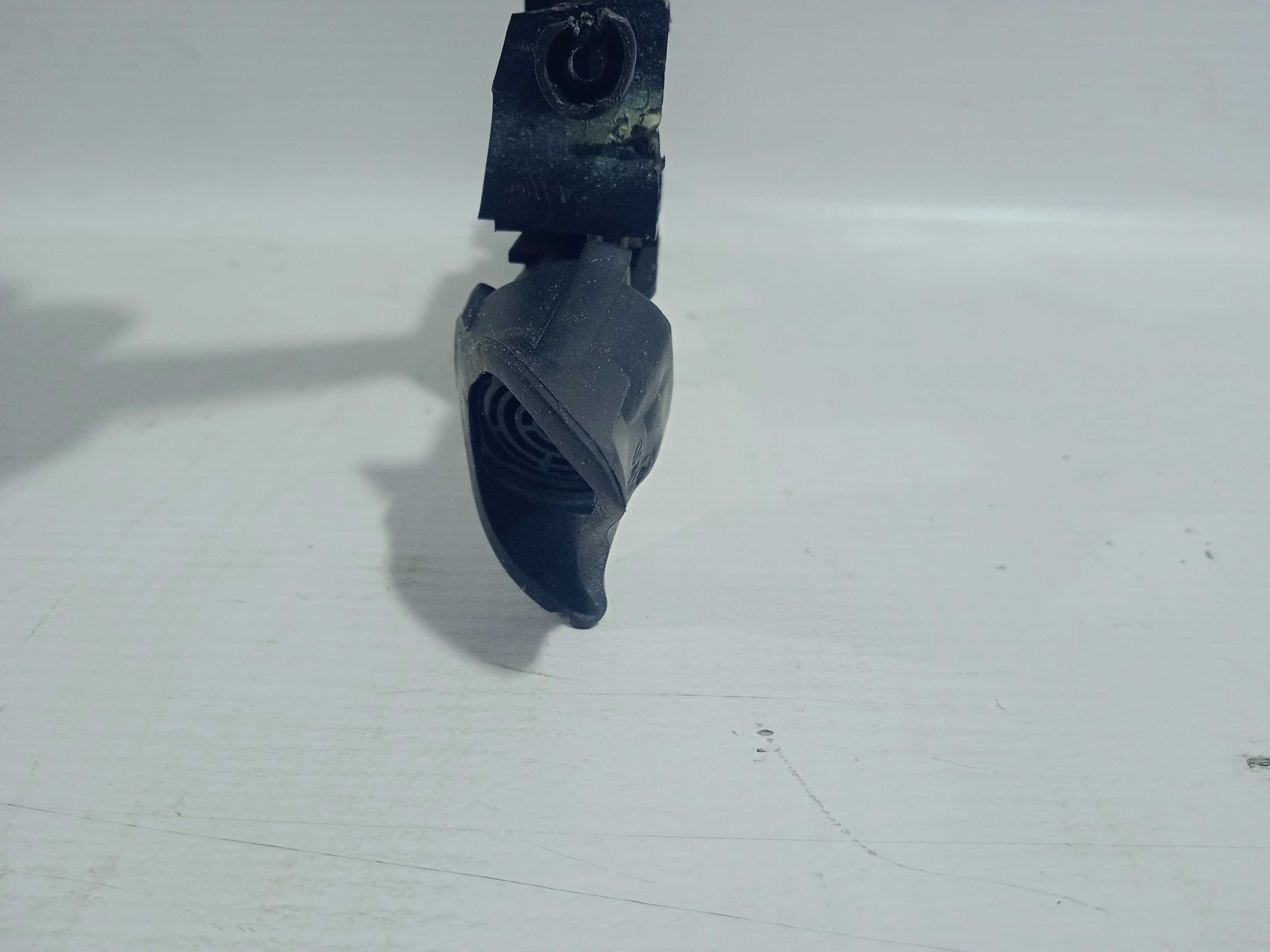 Sensor De Alarme Audi A4 2001 3