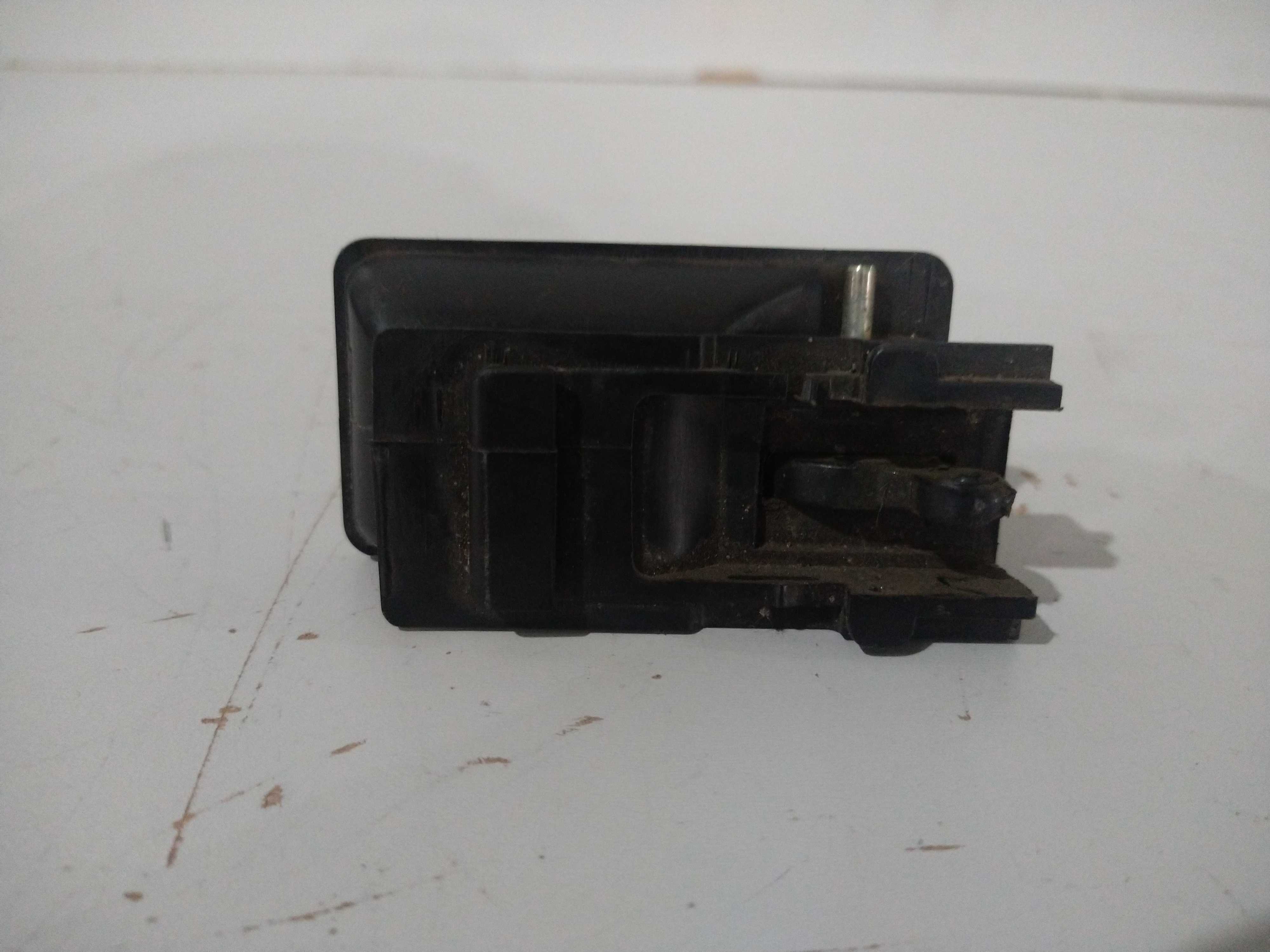 Maçaneta Interna Chevrolet Kadett Ipanema 98 Usado Original 2