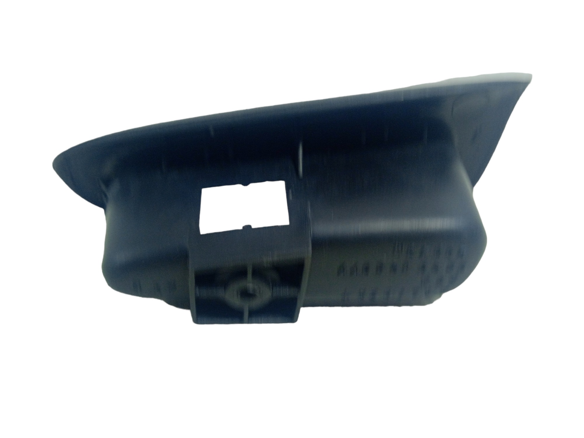 Puxador Interno Porta Direito Peugeot Hoggar 1.4 2013 4
