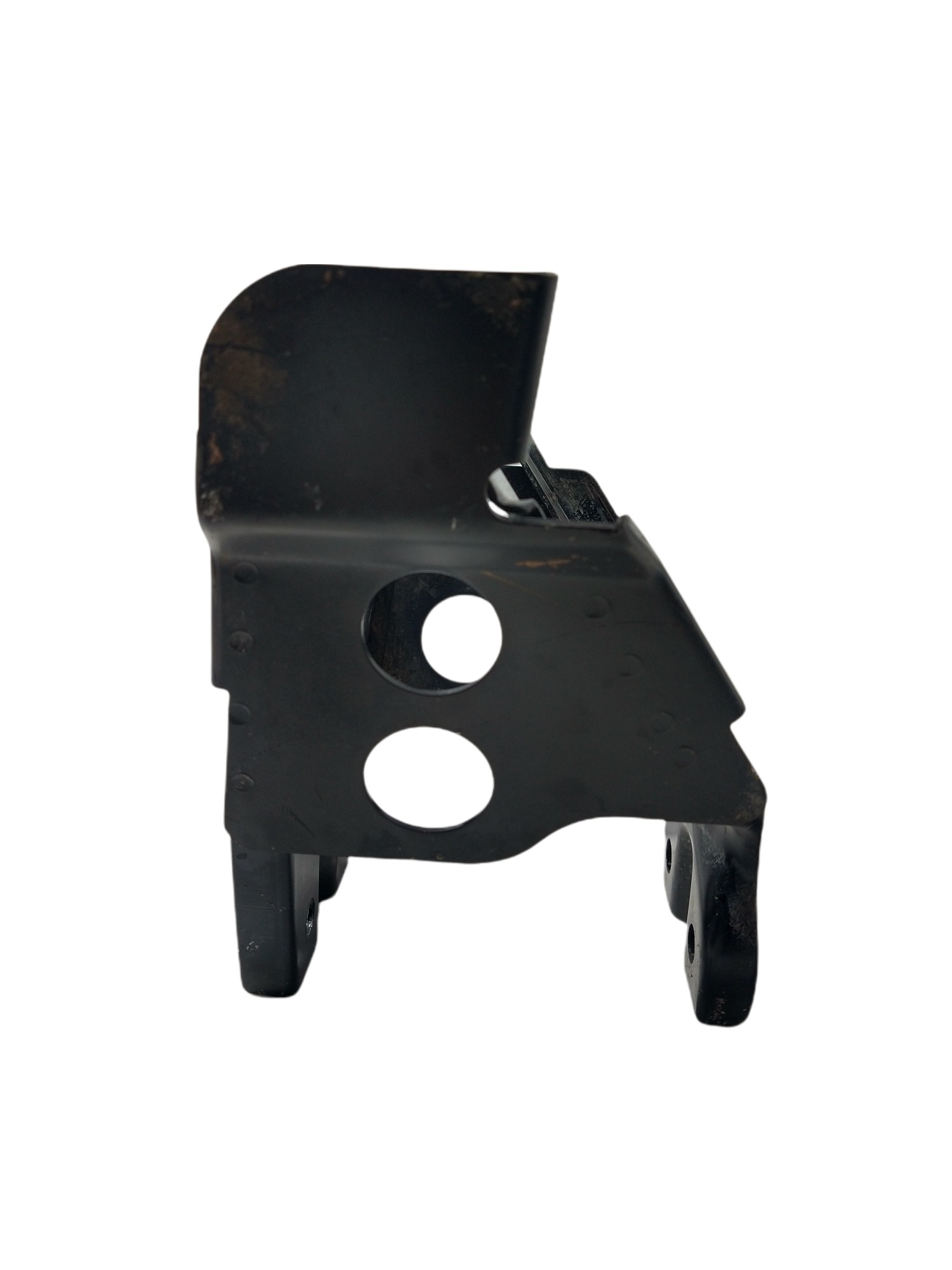 Suporte Do Cardã H1 Starex 2001
