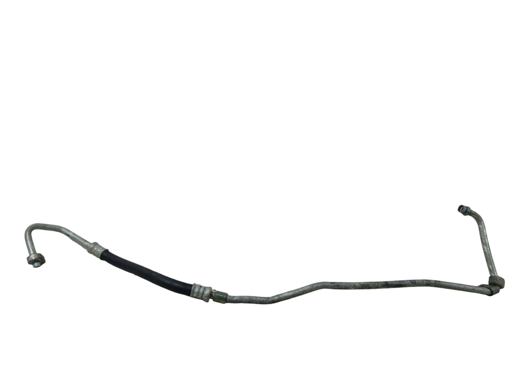 Mangueira Do Compressor De Ar Chery Face 1.3 2010 Usado