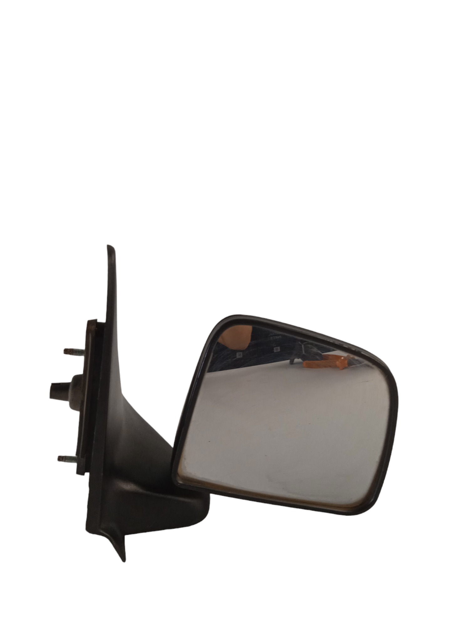 Retrovisor Direito Ford Ranger 2000 C/detalhe Usado 2