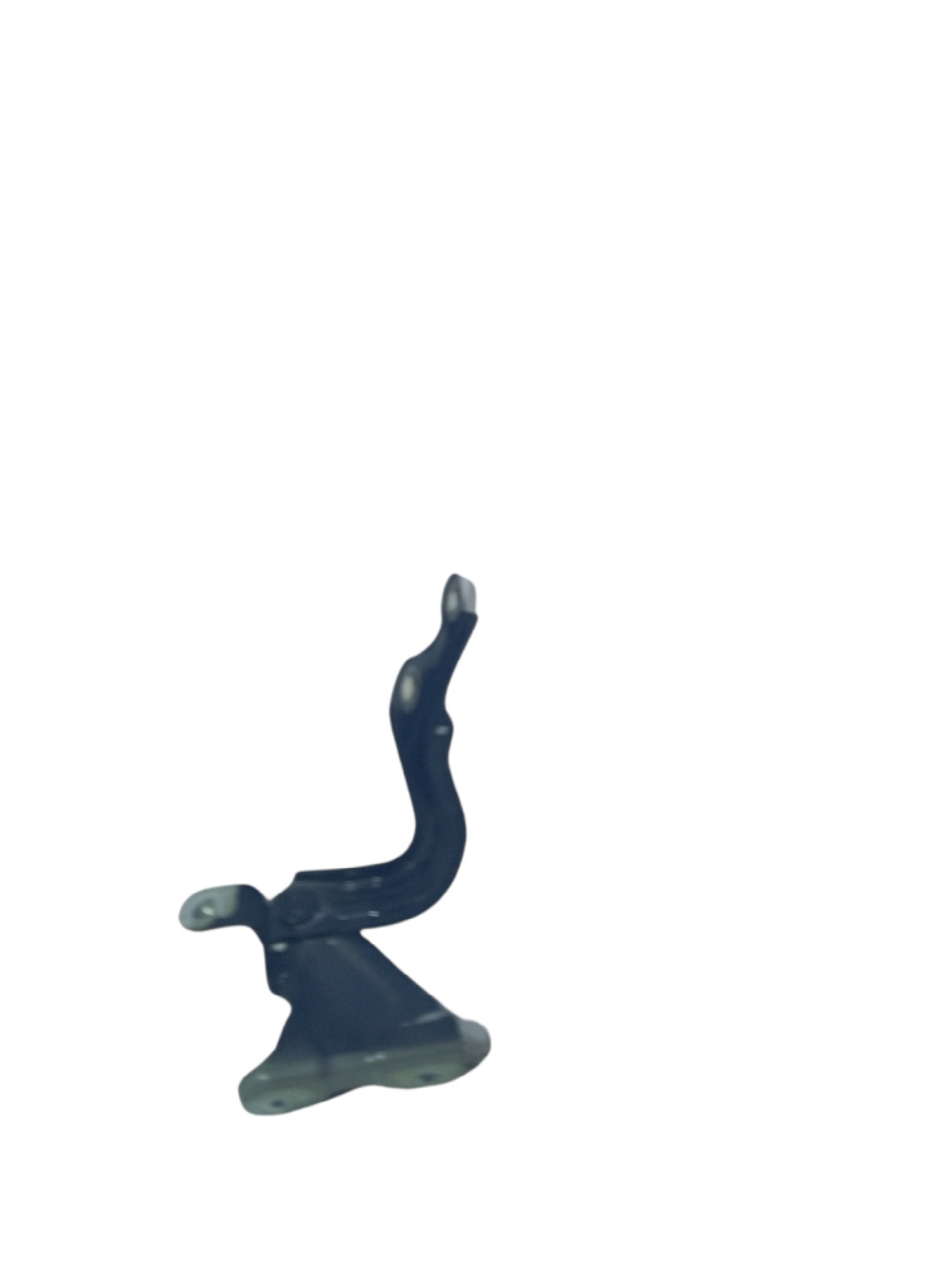 Dobradiça Do Capô Lado Esquerdo Gm Onix 2018
