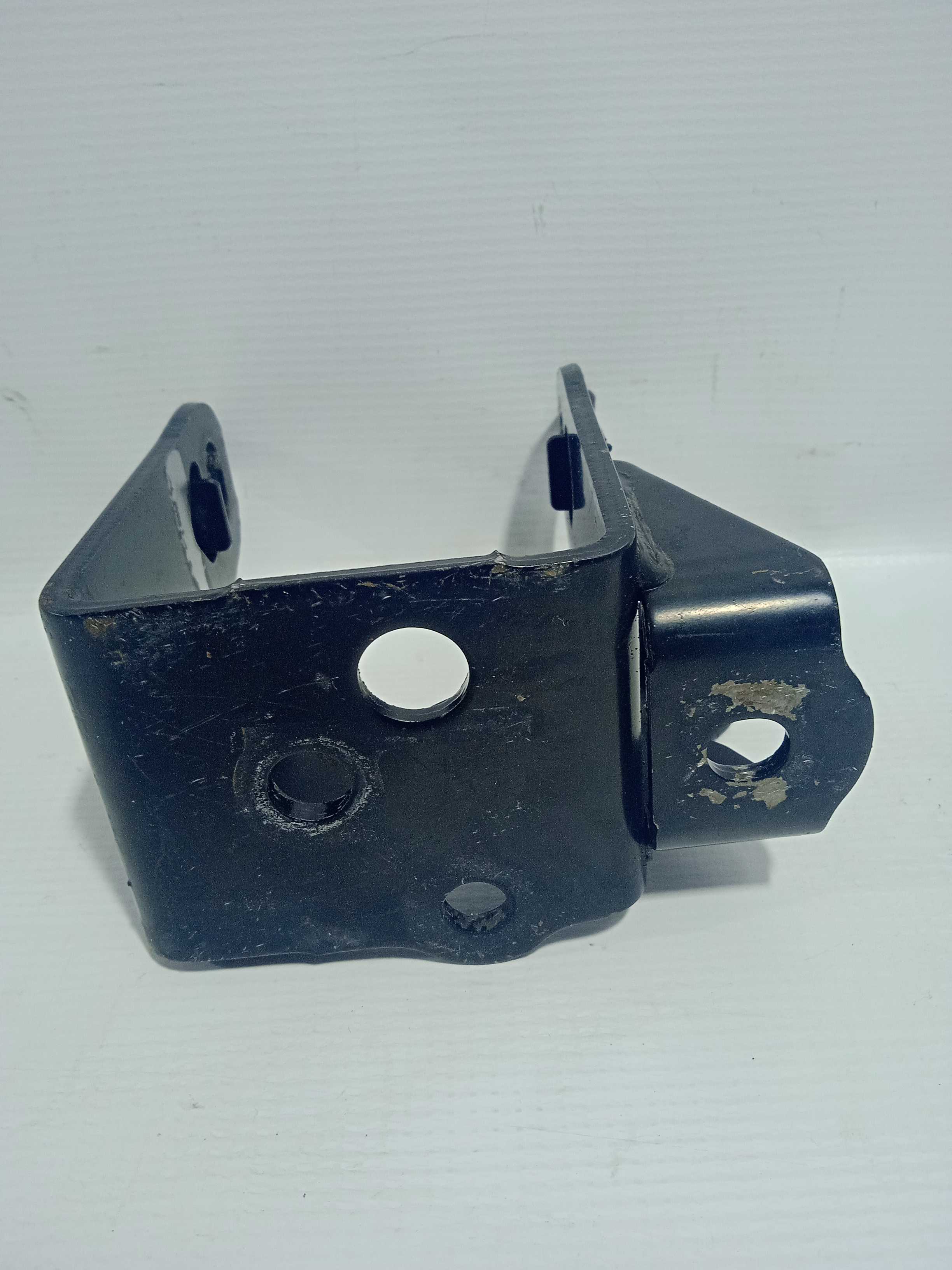 Suporte Do Coxim Cambio Manual Corolla 99 1.8 3