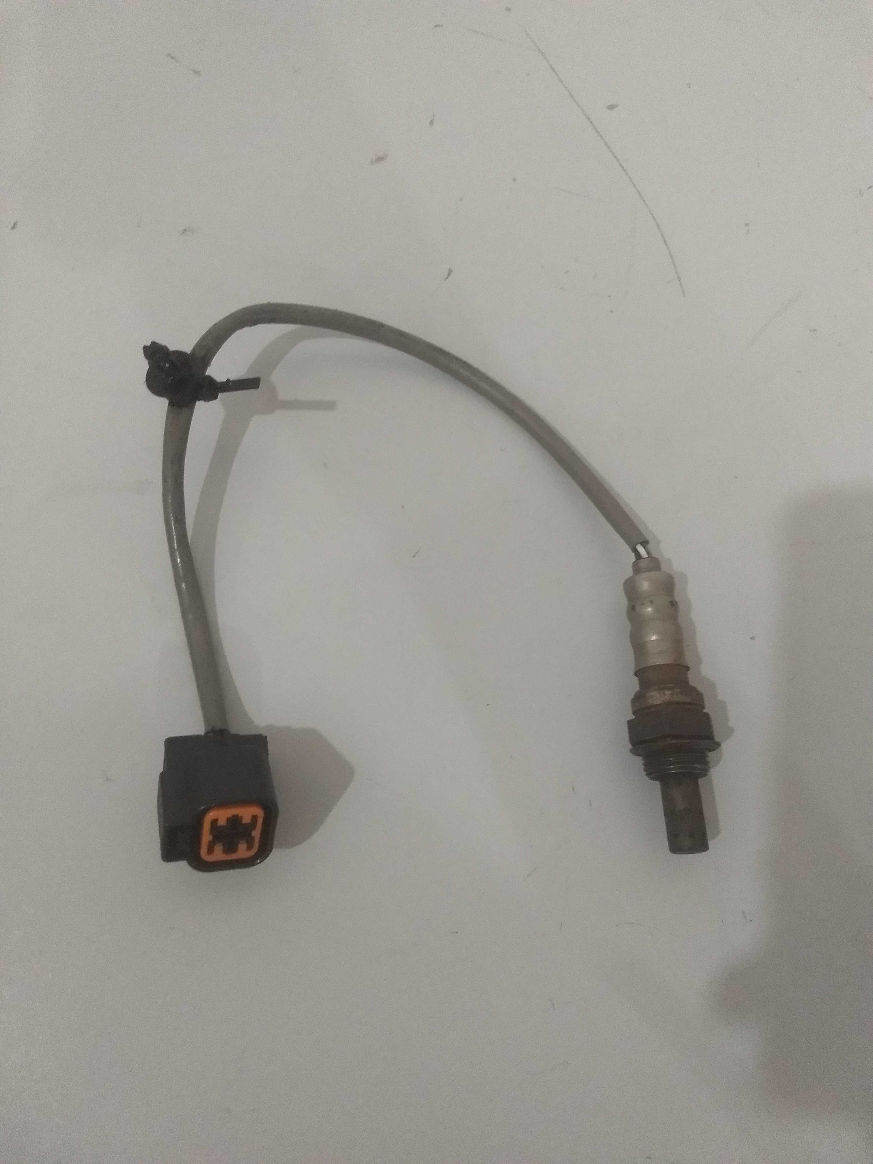 Sonda Lambda Mitsubishi Pajero Tr4 2.0 16v 2012 Usado Origin