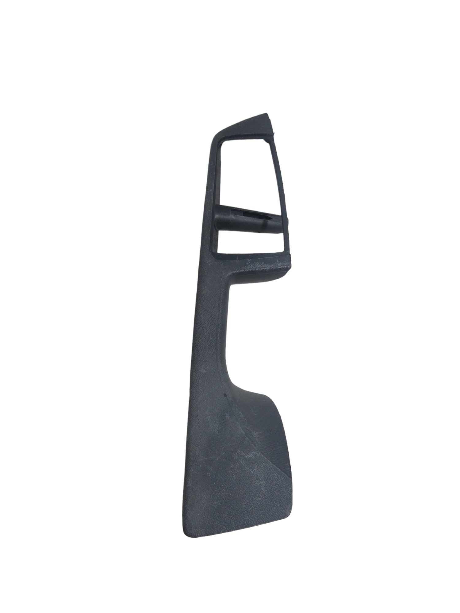Puxador Porta D/direito Fiat Siena 2007 3