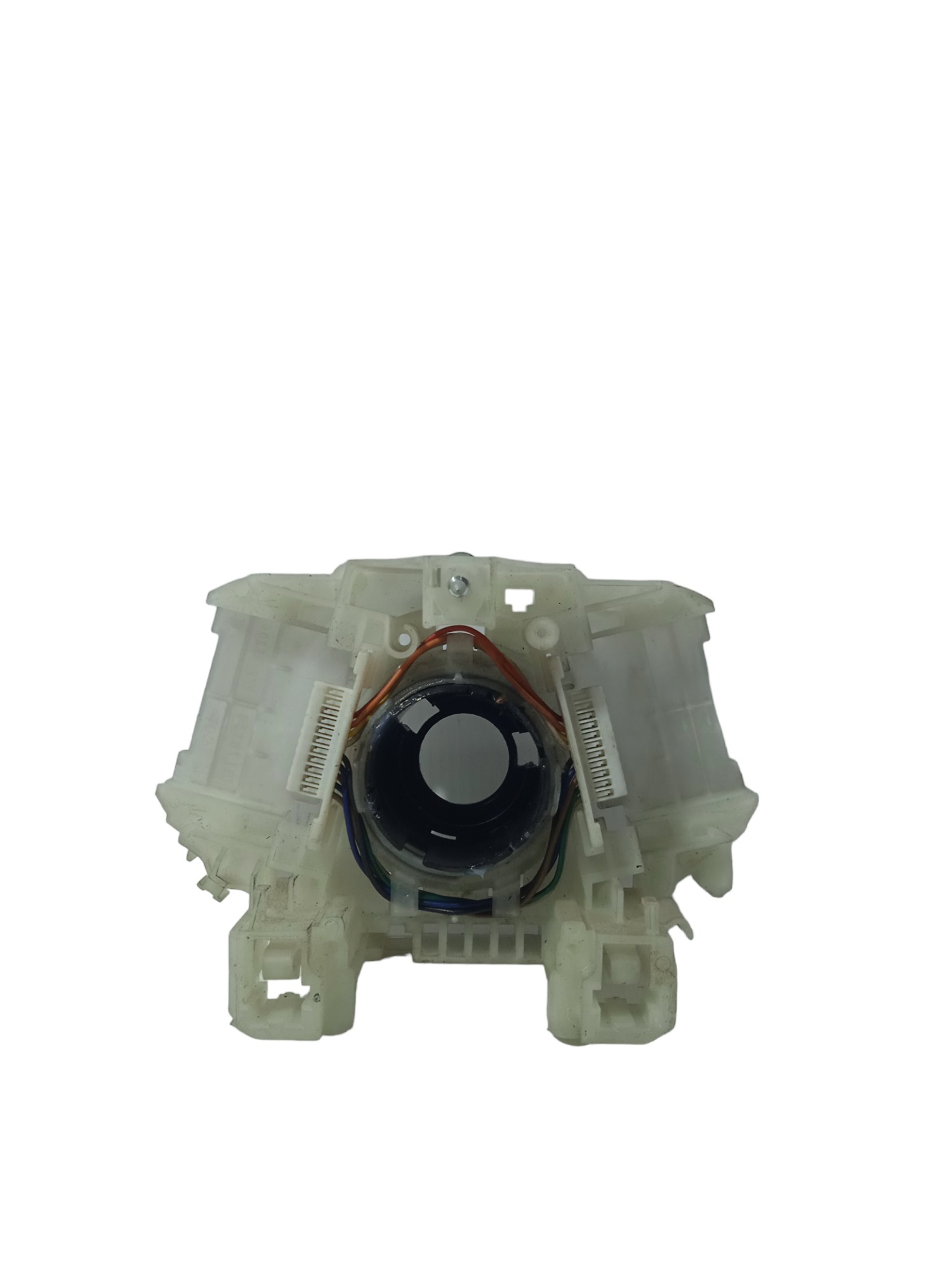 Suporte Base Chave De Setas Pajero Tr4 2008 4
