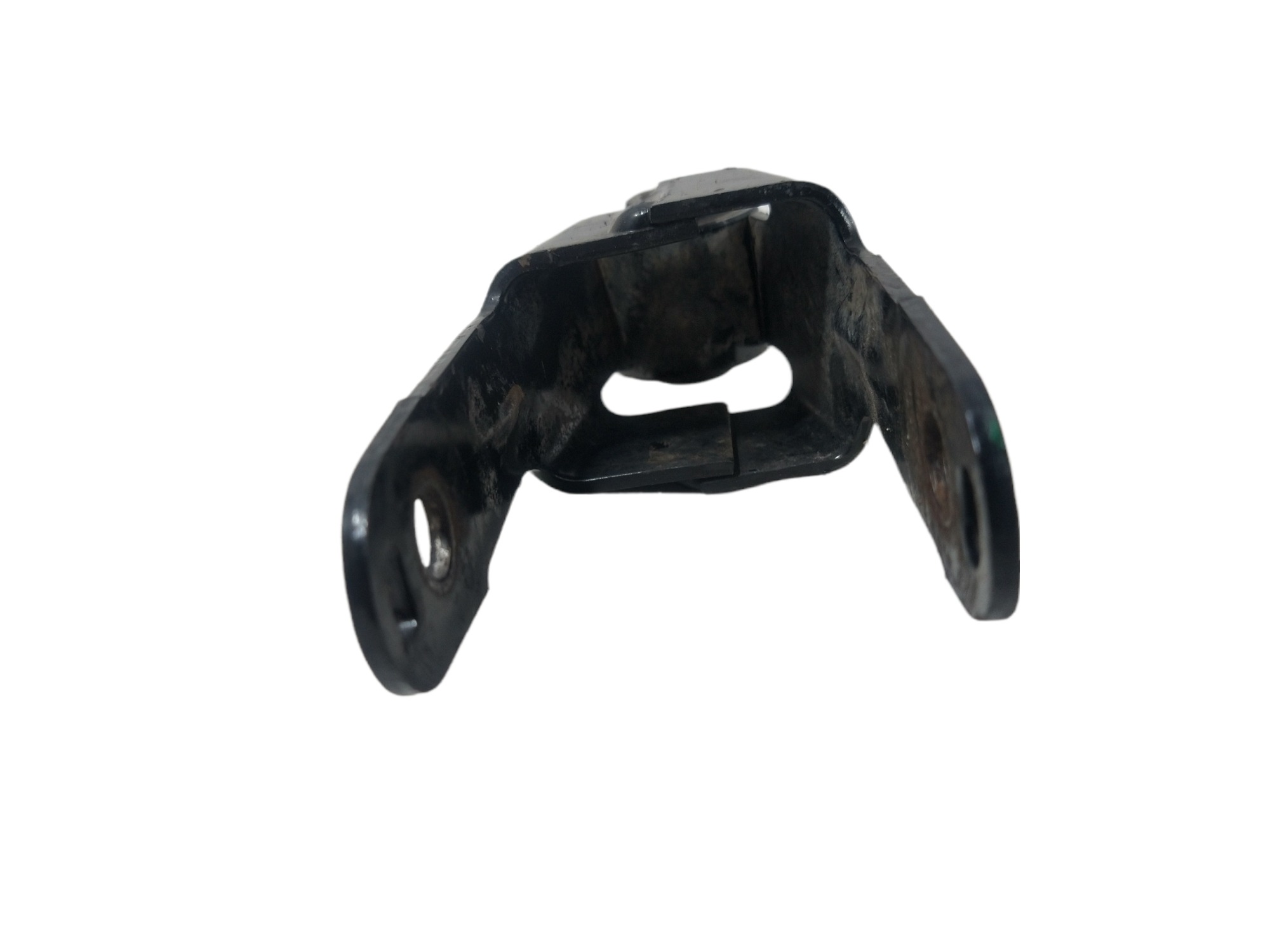 Coxim Do Câmbio Peugeot 206 2008 4