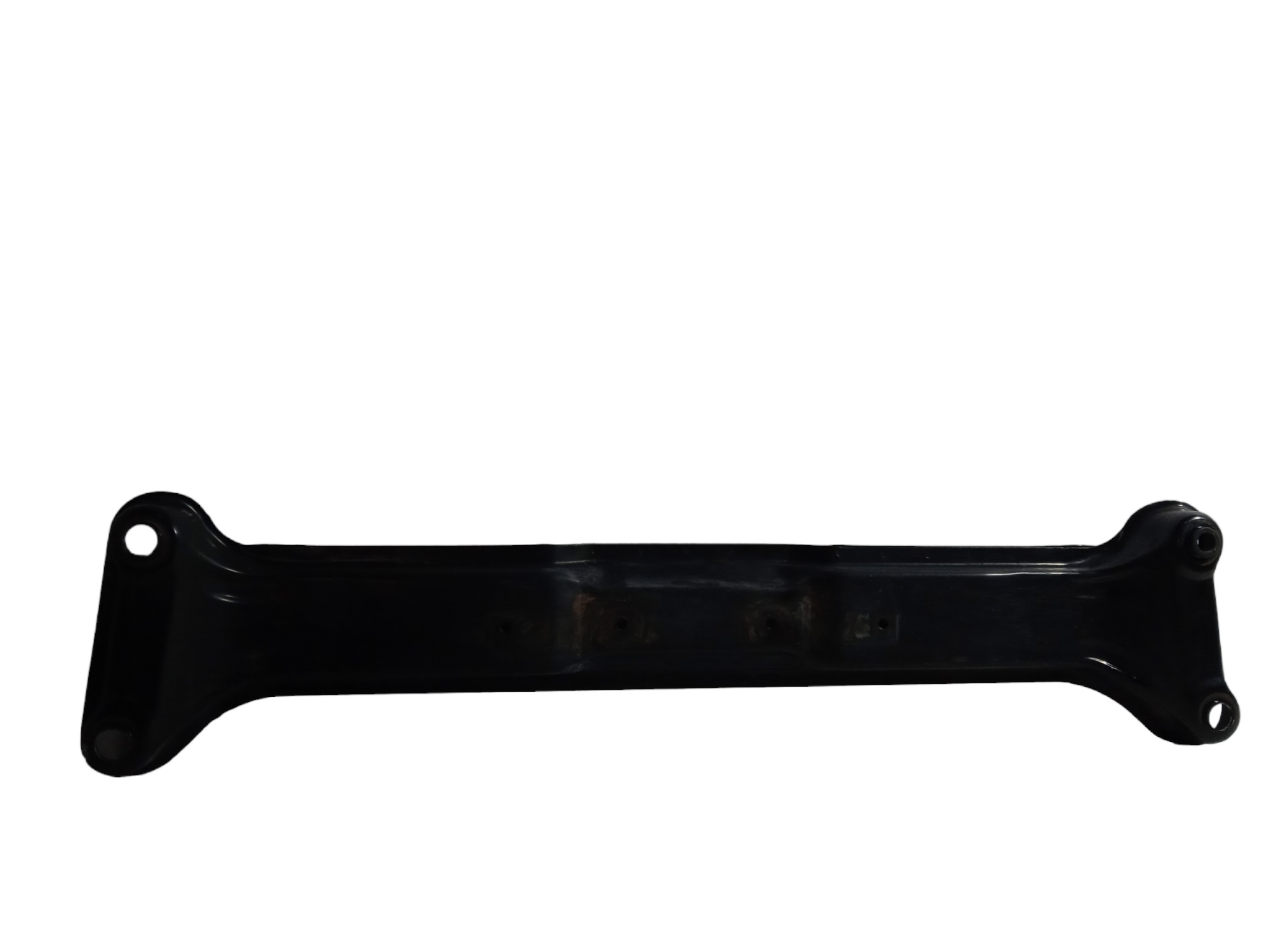 Suporte Travessa Caixa Cambio Pajero Sport 1998 2