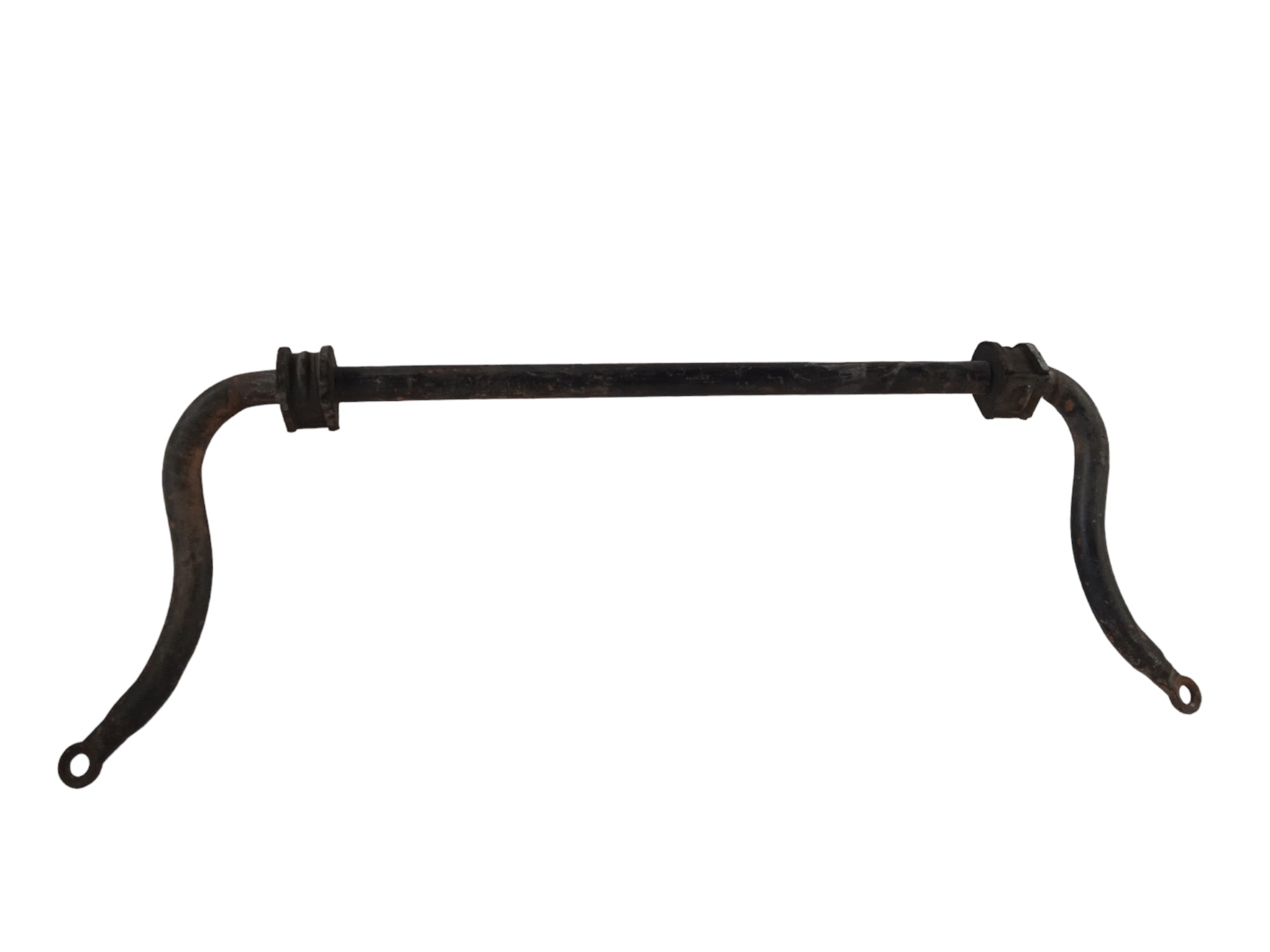 Barra Estabilizadora Dianteira Ford Ranger 2.5 1999/2000 Usa 2