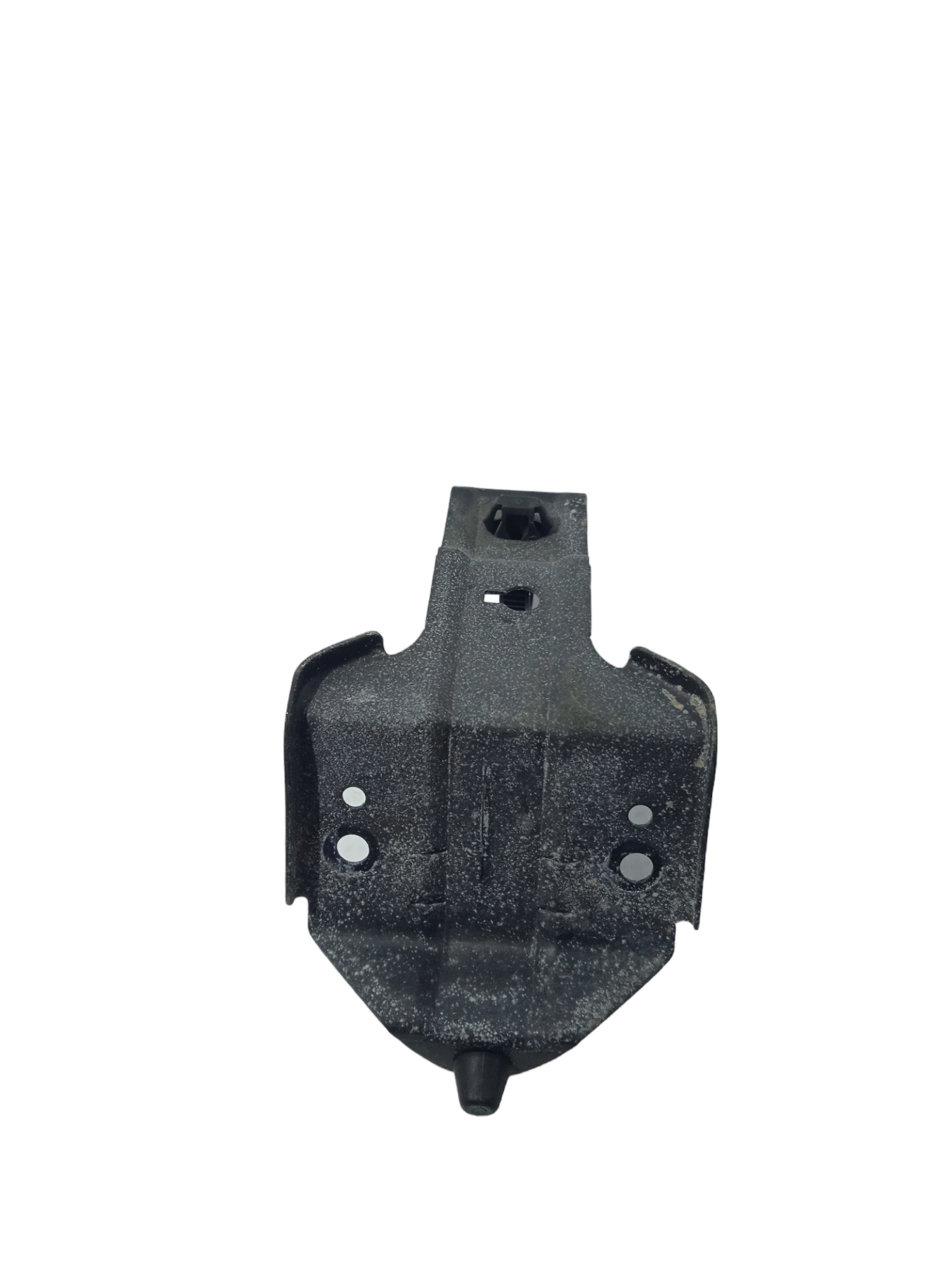 Fechadura Porta Luvas Mitsubishi Pajero Tr4 2008 3