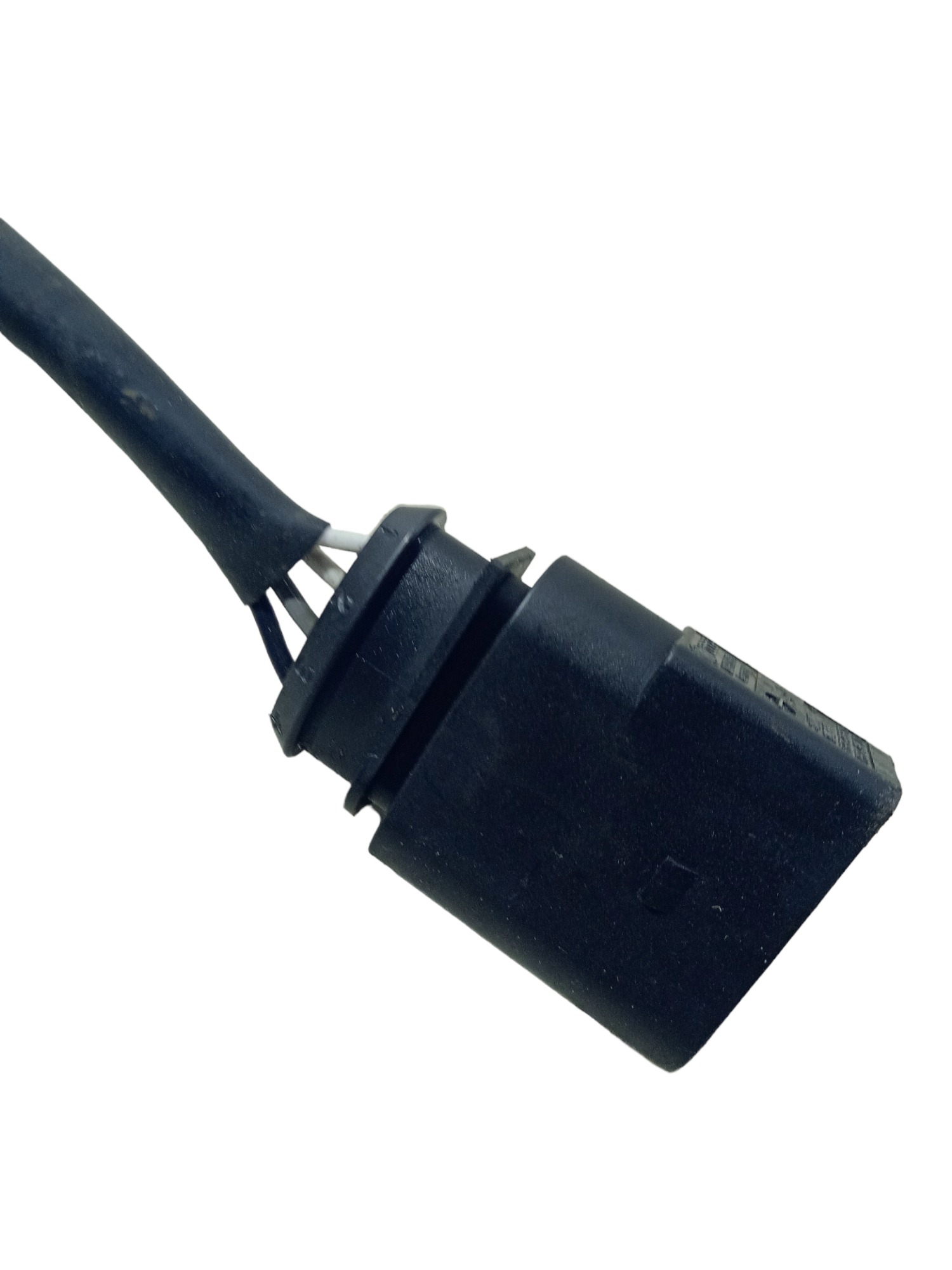 Sonda Lambda Golf 1.8 2001/02 Usado 2