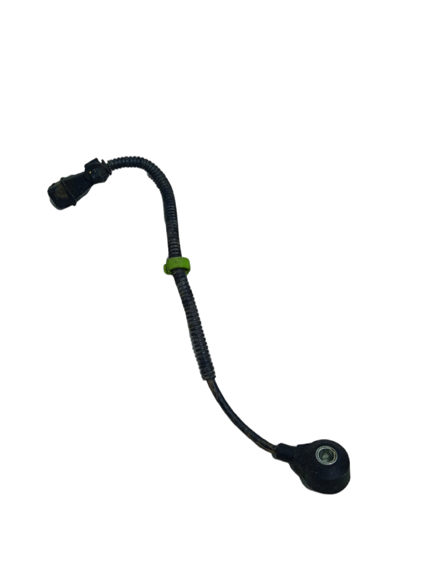 Sensor De Rotação Fiat Strada 1.8 16v 2012 Usado