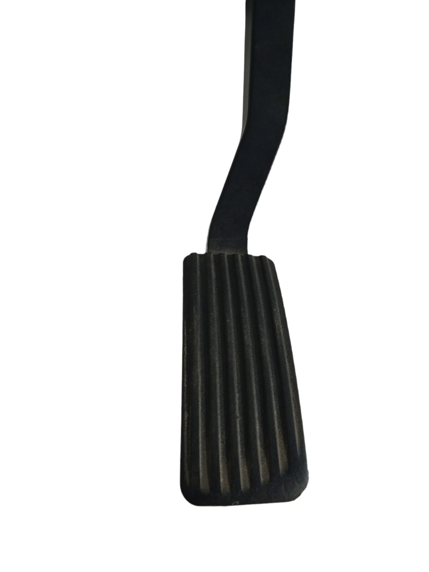Pedal Acelerador Eletrônico Chevrolet Celta, Prisma 5