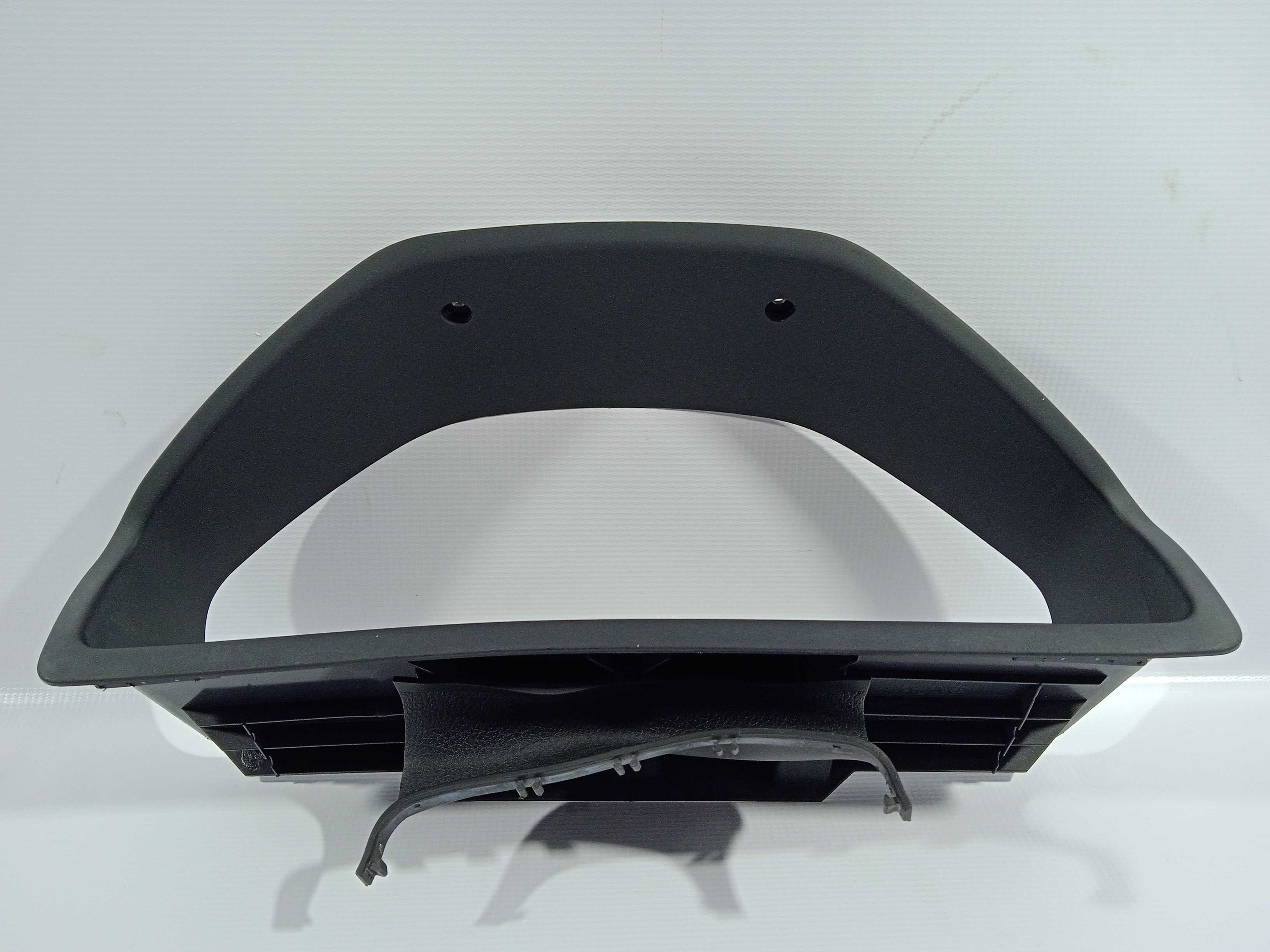 Acabamento Painel instrumentos Volvo Xc90 2010 Usado Ori