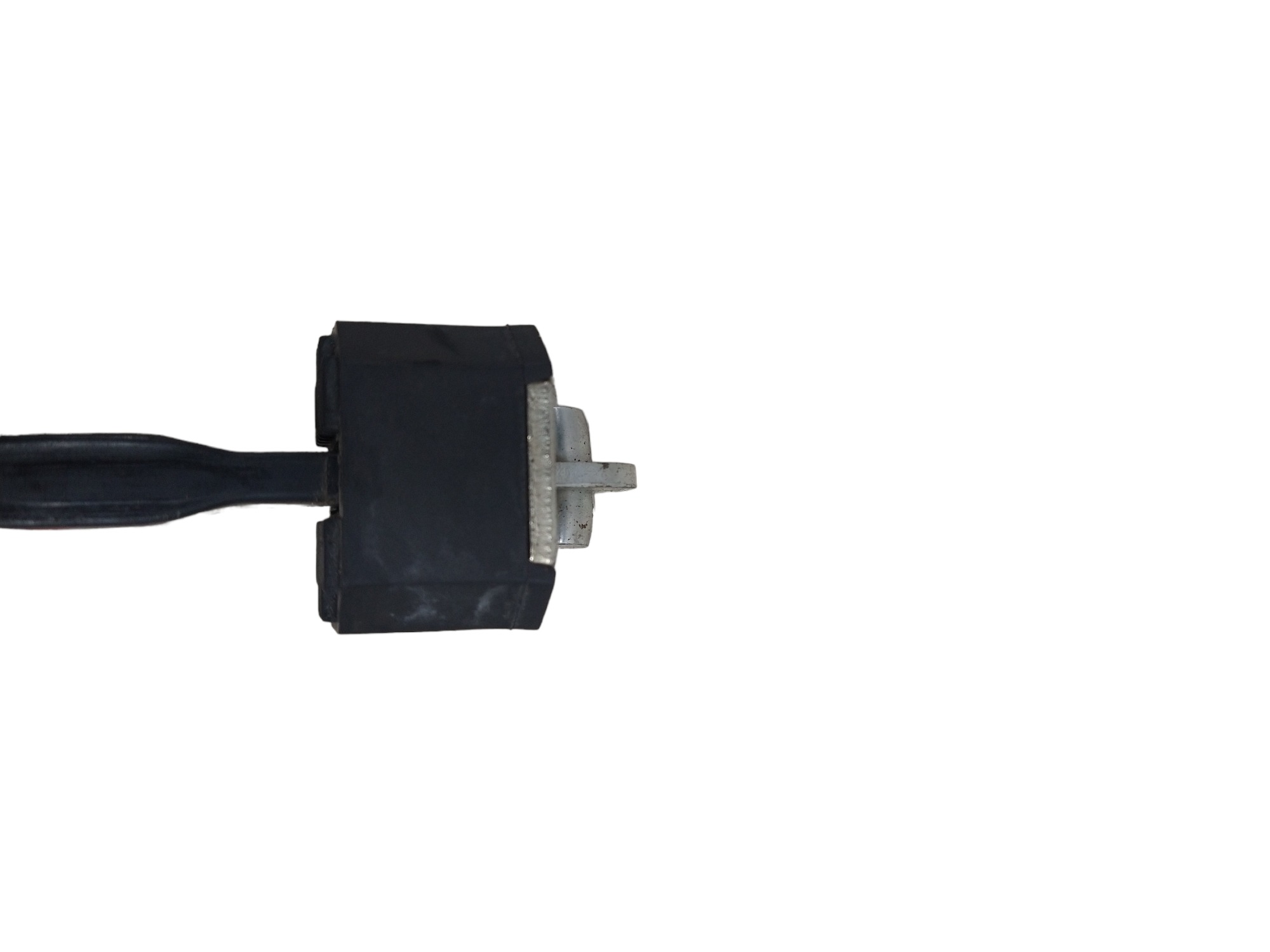 Limitador Da Porta Direito Honda Hr-v 1.8 2016 2