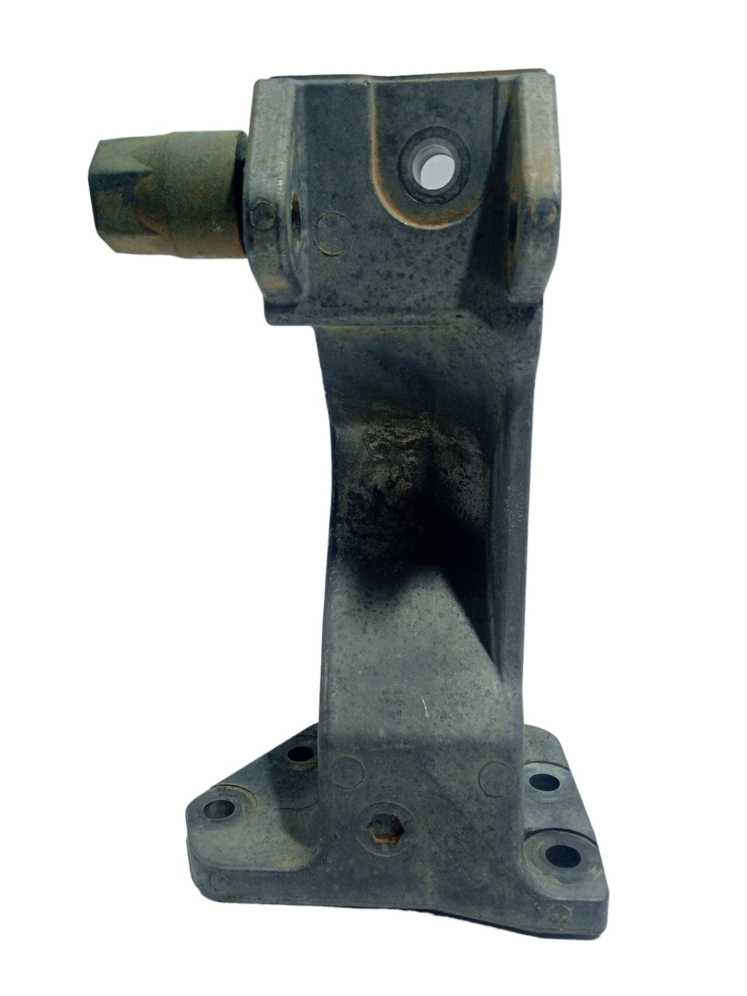 Suporte Coxim Motor Pajero Tr4 2.0 4×4 5