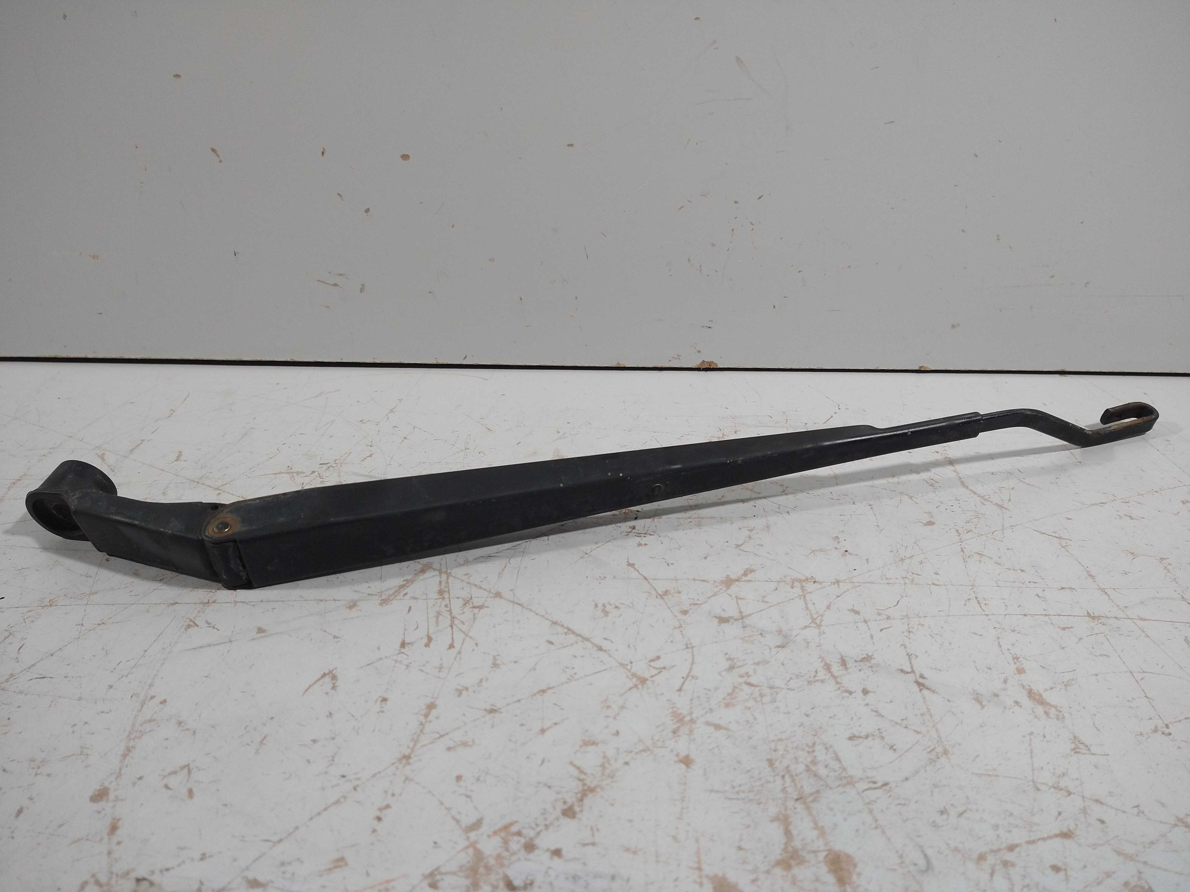 Braço Haste Limpador Para-brisa L/e Corolla 2000 Usado Orig 3