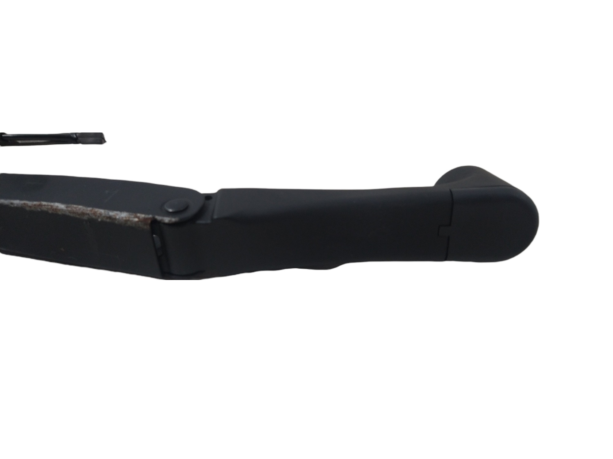 Braço Haste Limpador Para-brisa Mitsubishi L200 Triton 2012 – Esquerdo 6