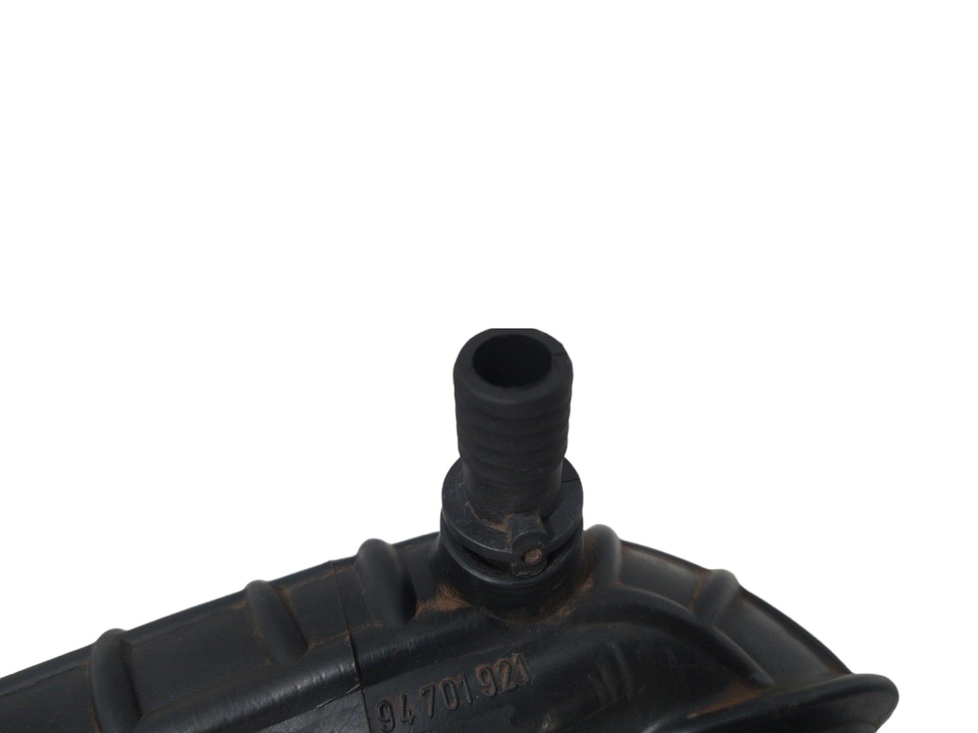 Mangueira Filtro De Ar Gm Corsa Classic 1.0 8v 2010