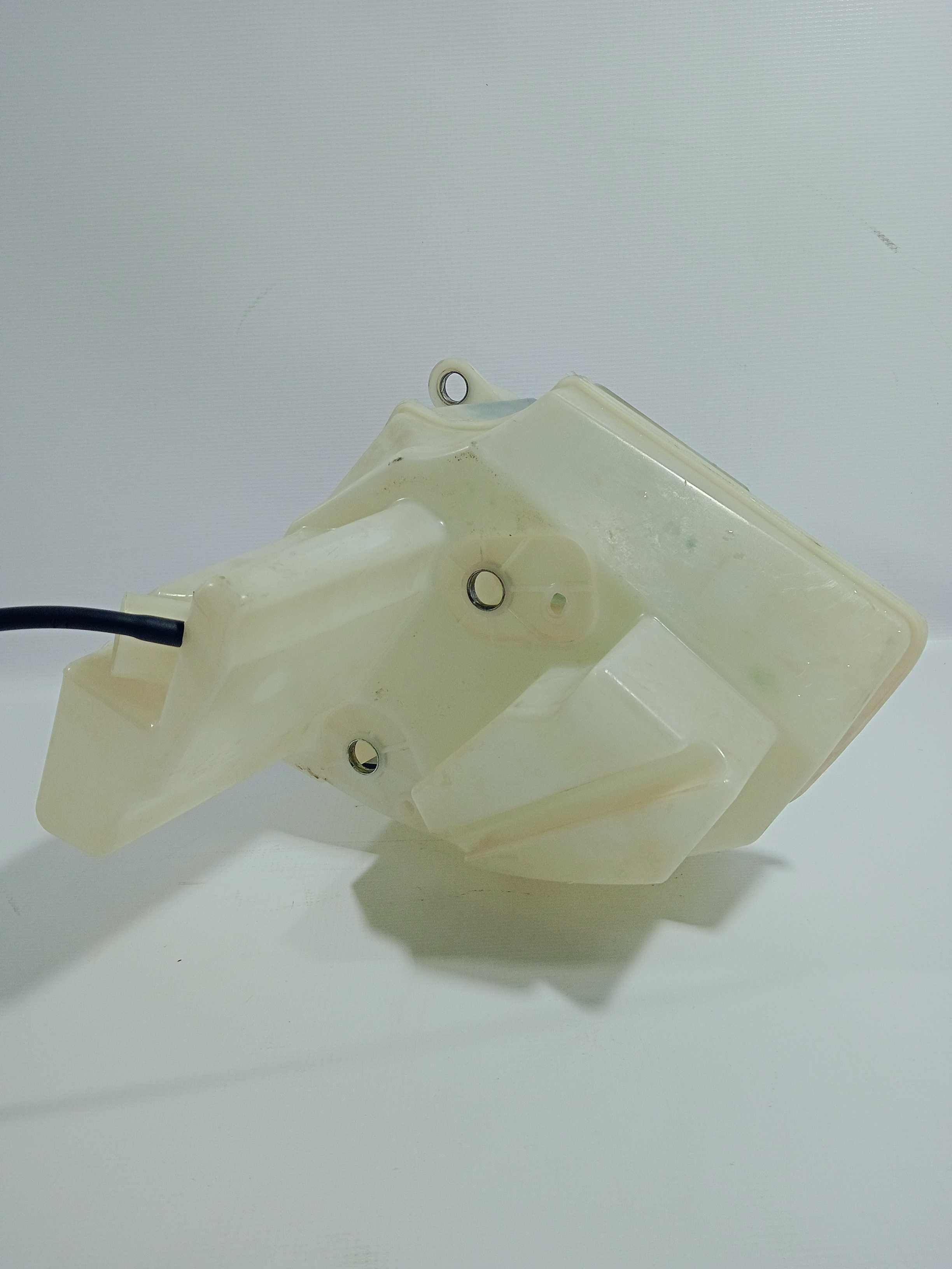 Reservatório Água Parabrisa Volvo Xc90 2010 Usado Original 4