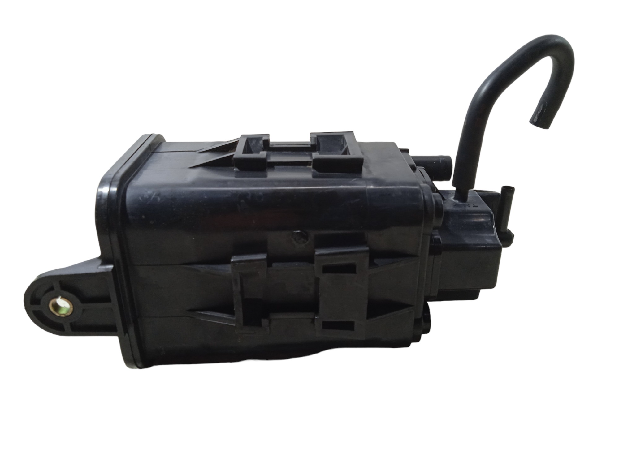 Filtro Do Canister Honda Civic 2002 Usado