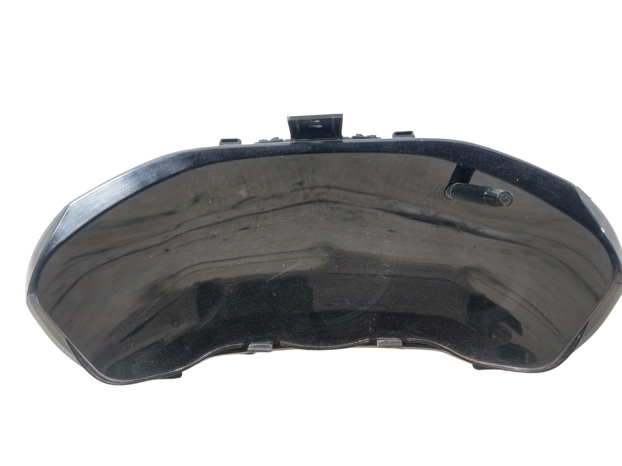 Kit De Modulo Injeção Honda Hr-v 1.8 16v 2015/16 Usado 5