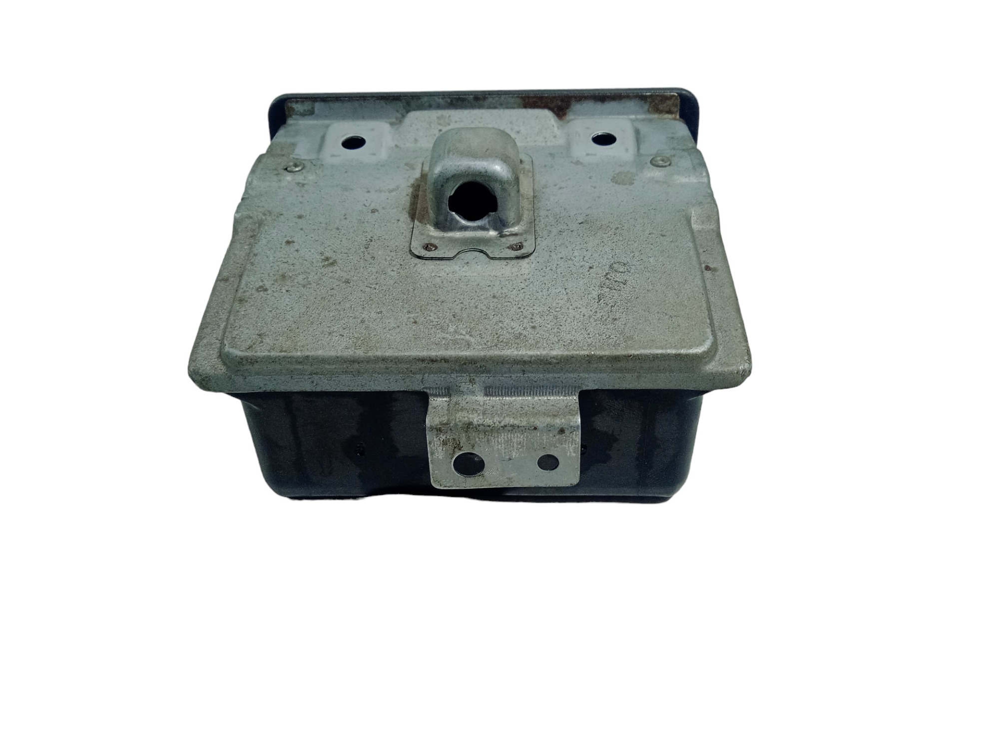 Cinzeiro Console Pajero Sport/montero Sport/l200 Outdoor 5