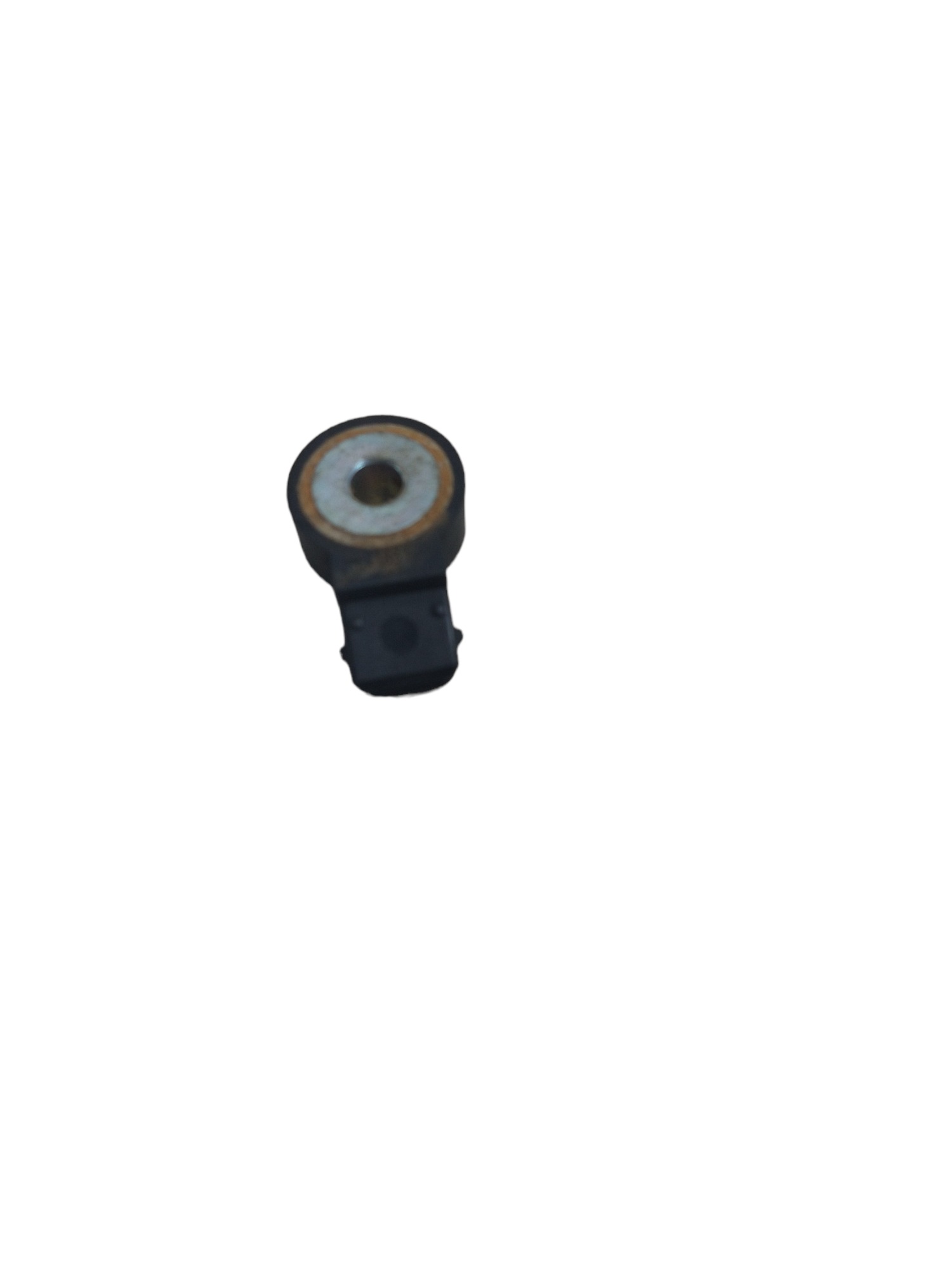Sensor Detonação Vw Santana 2.0 2001 3