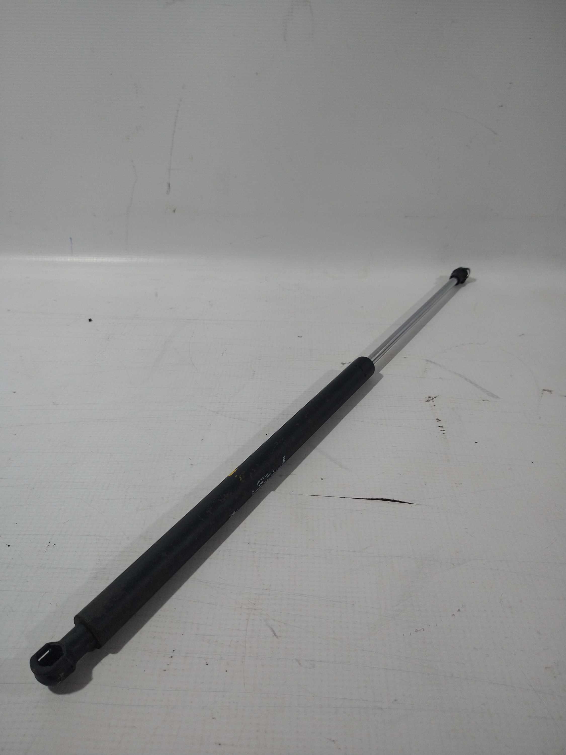Amortecedor Tampa Traseira – Peugeot 207 Sw