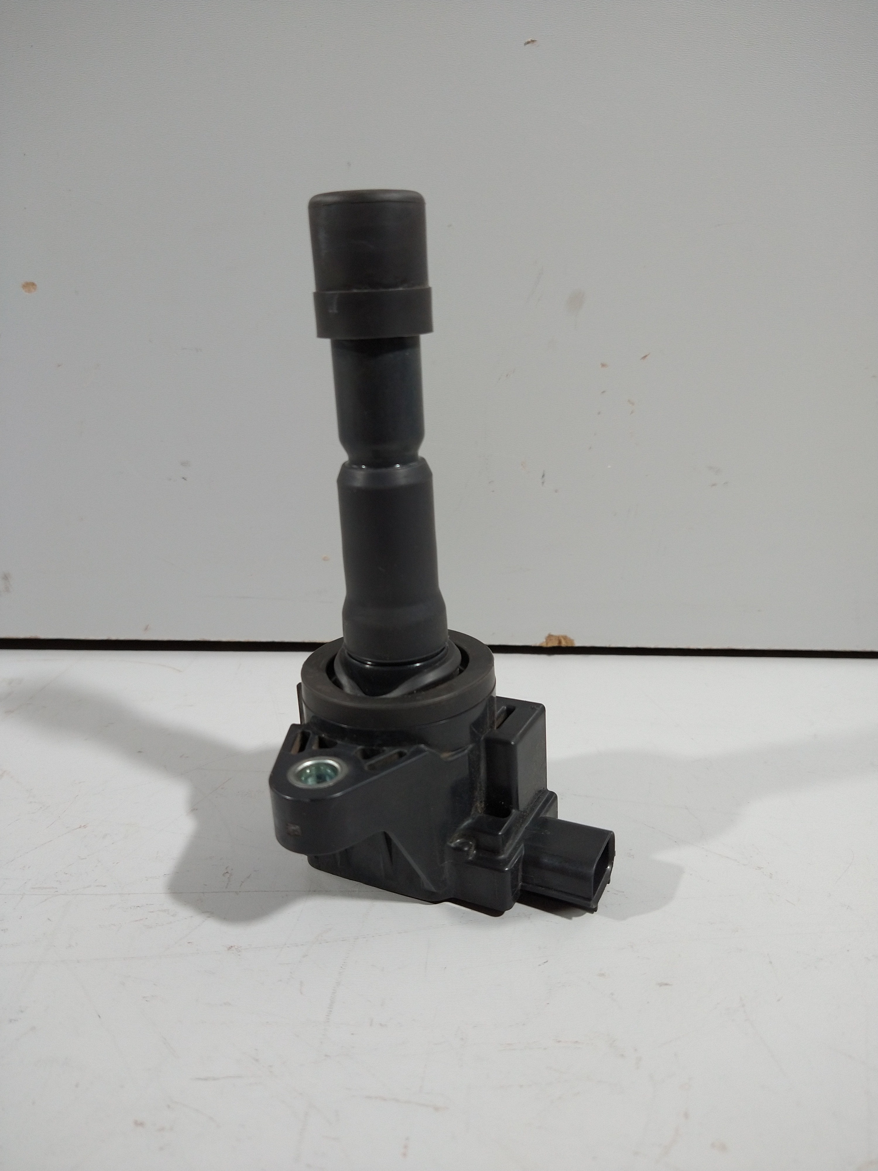 Bobina Ignição Honda Fit Twst 2014 1.5 Usado Original 2