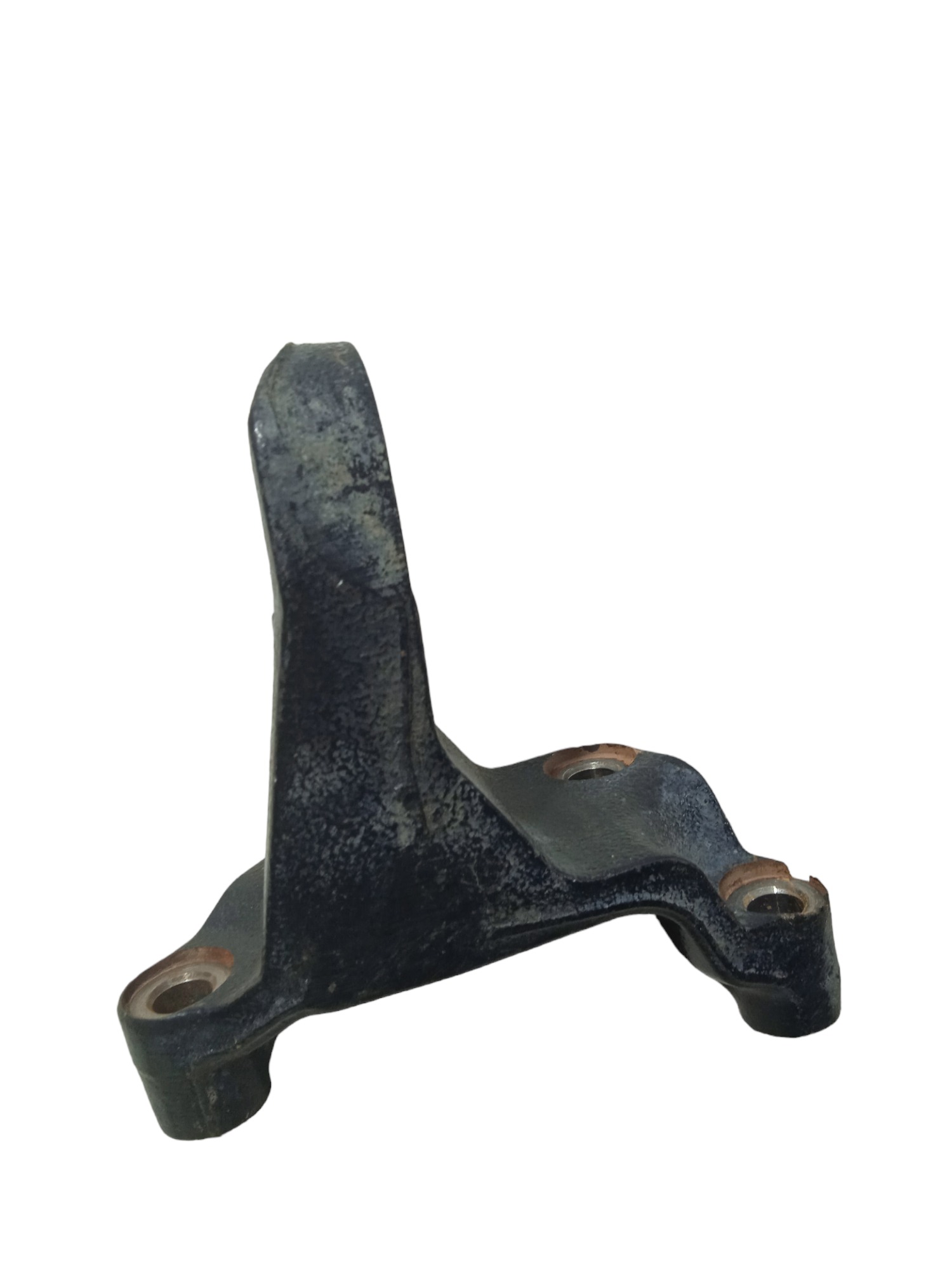 Suporte Coxim Cambio Hyundai Veracruz 3.8 V6 3