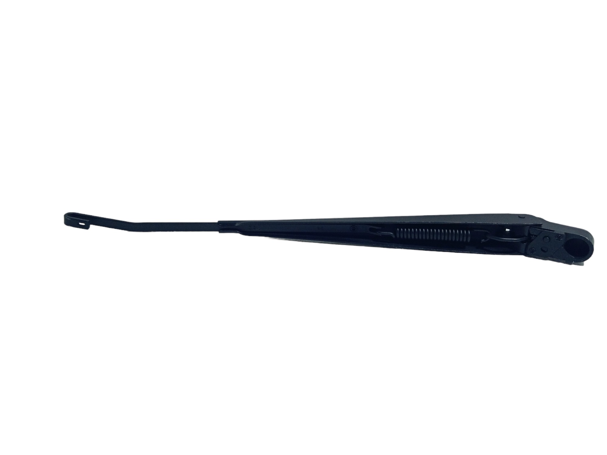 Haste Limpador Para-brisa Ford Explorer 1994 5