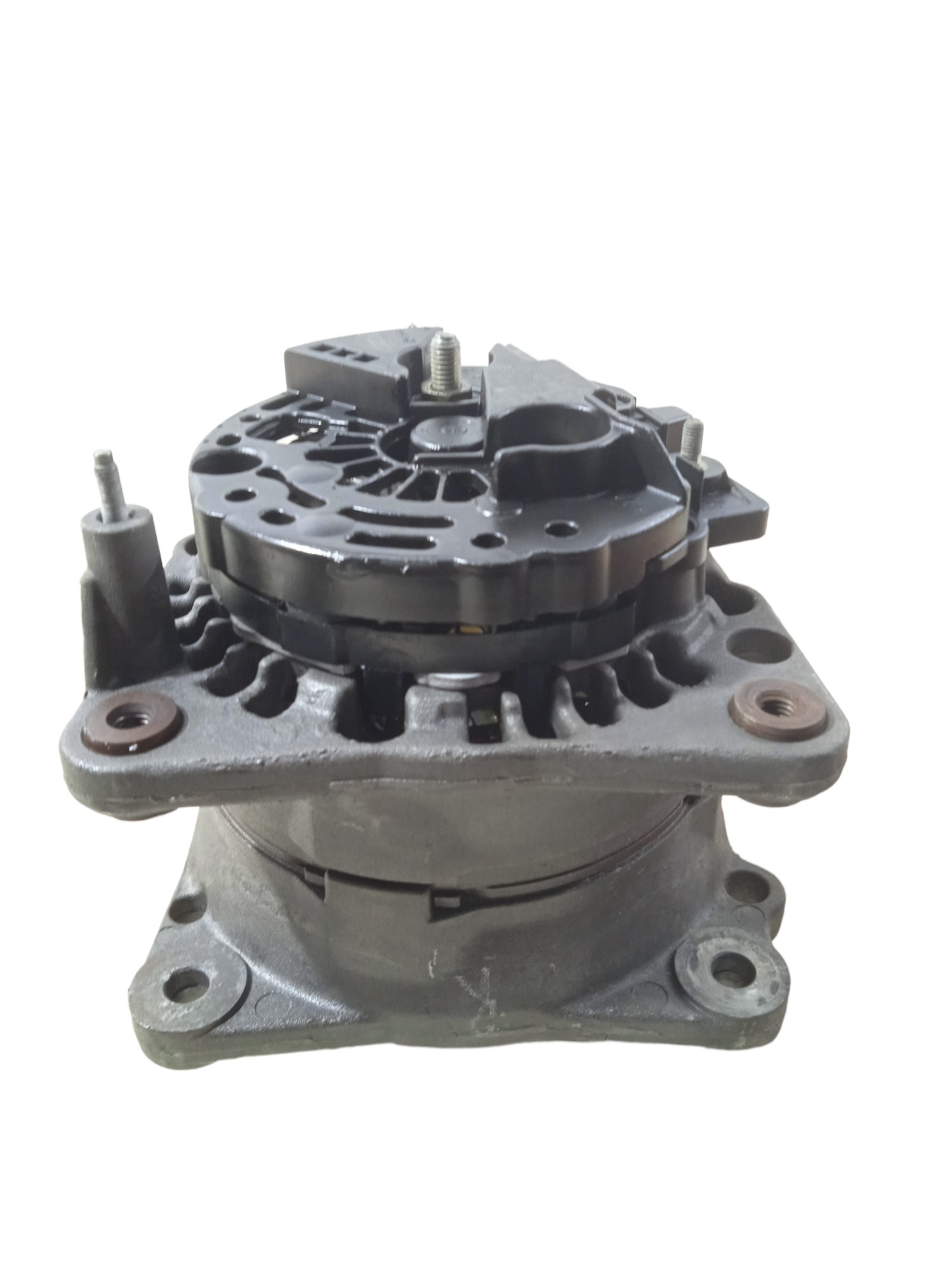 Alternador Golf Sr 1.6 1999 Usado 4