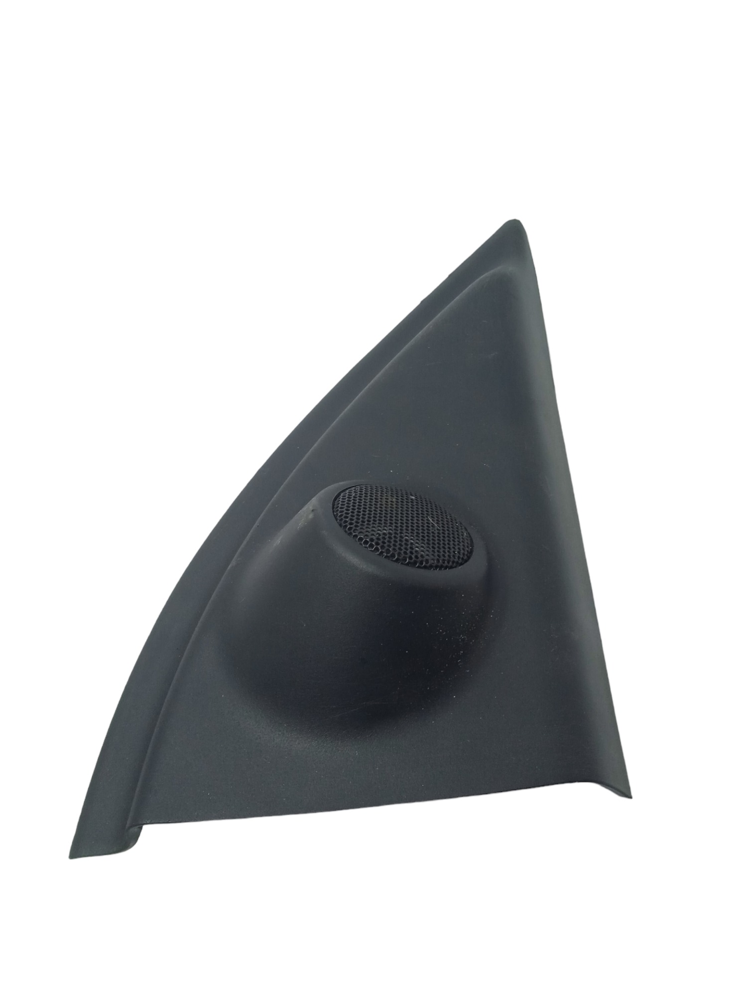 Moldura Interna Retrovisor L.d Hyundai Veracruz 3