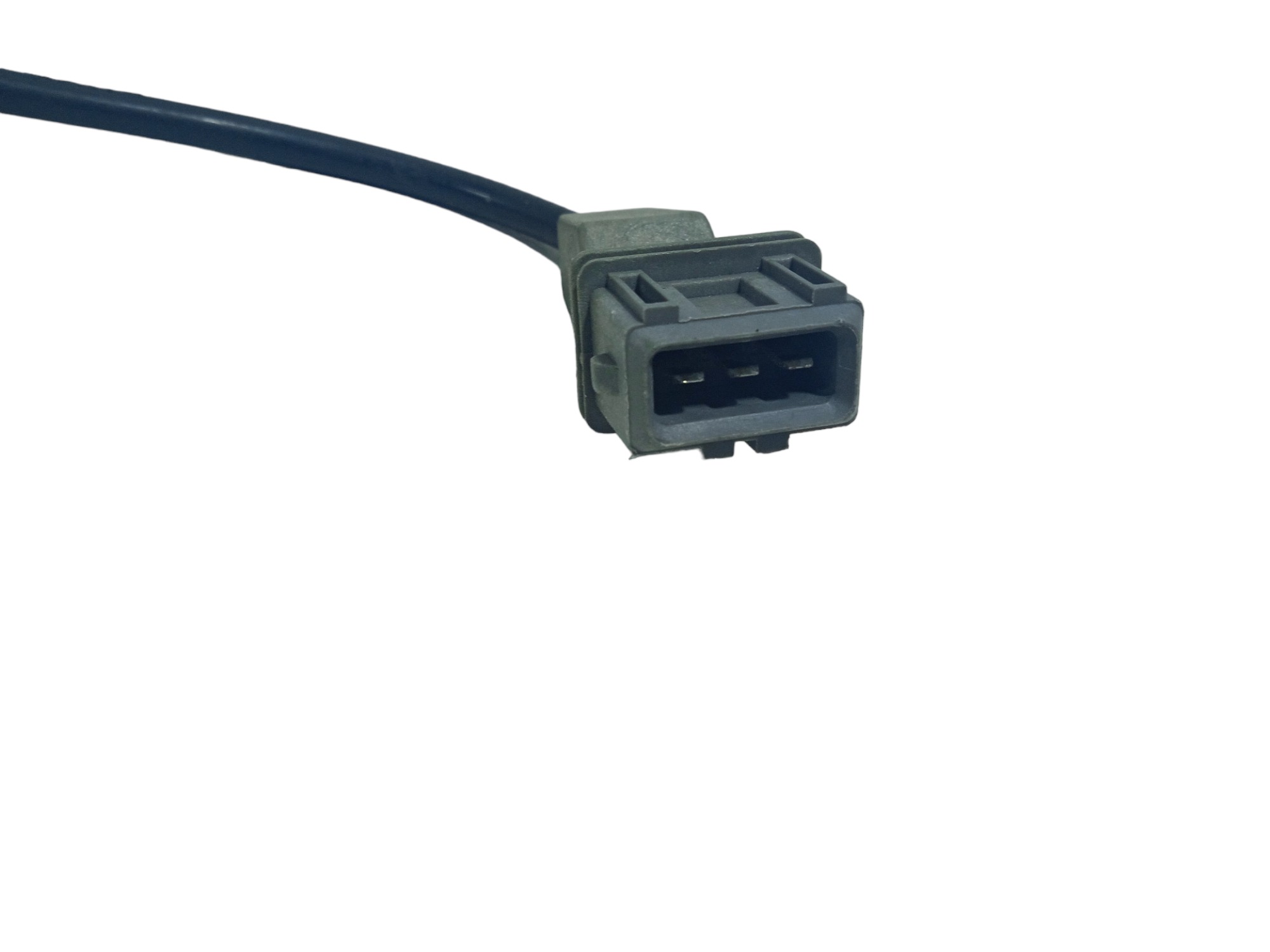 Sensor Câmbio Kia Carnival/sorento/sportage 2
