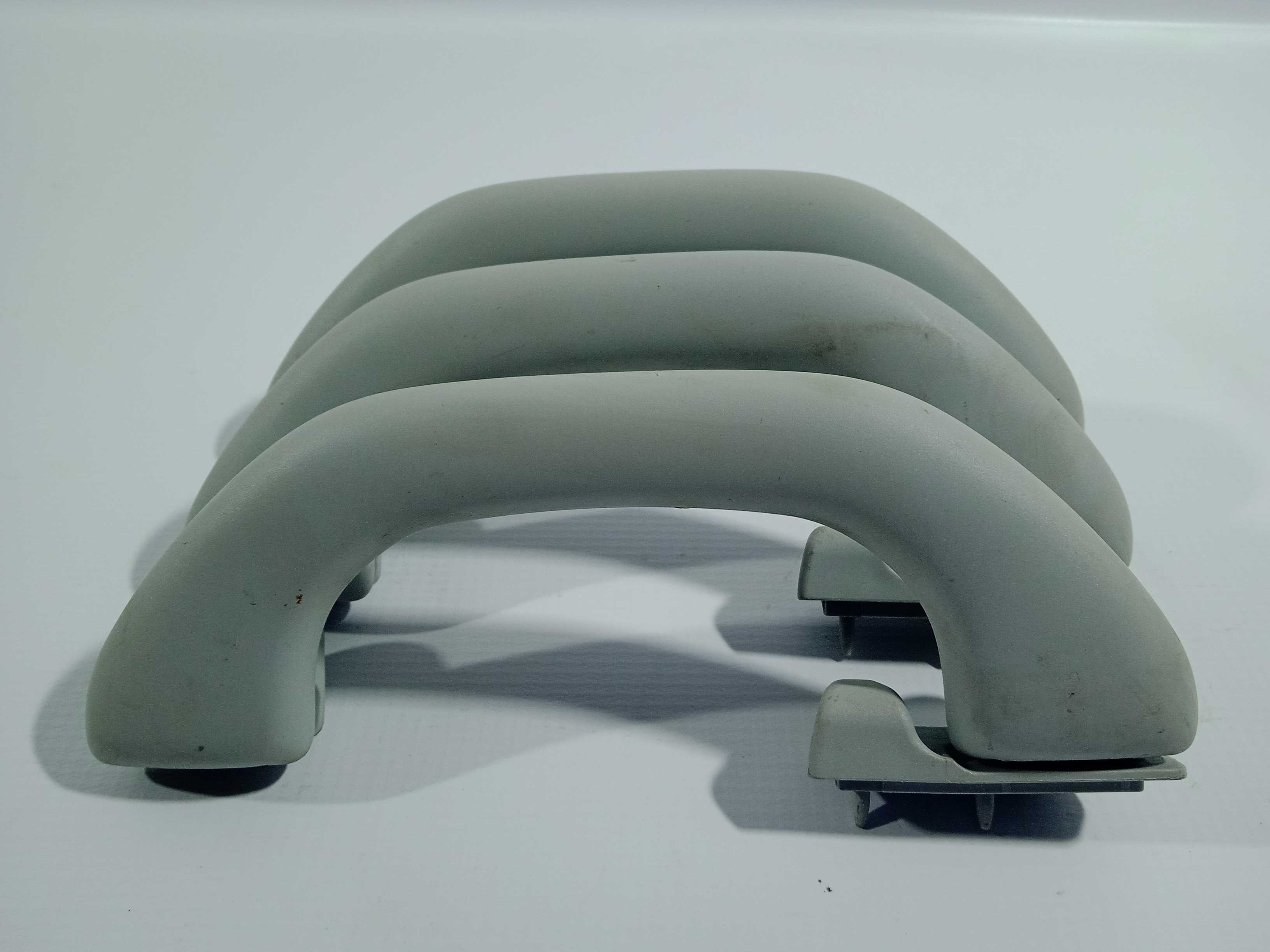 Puta Que Pariu Puxador Vw Bora 2008 Usado Original 2