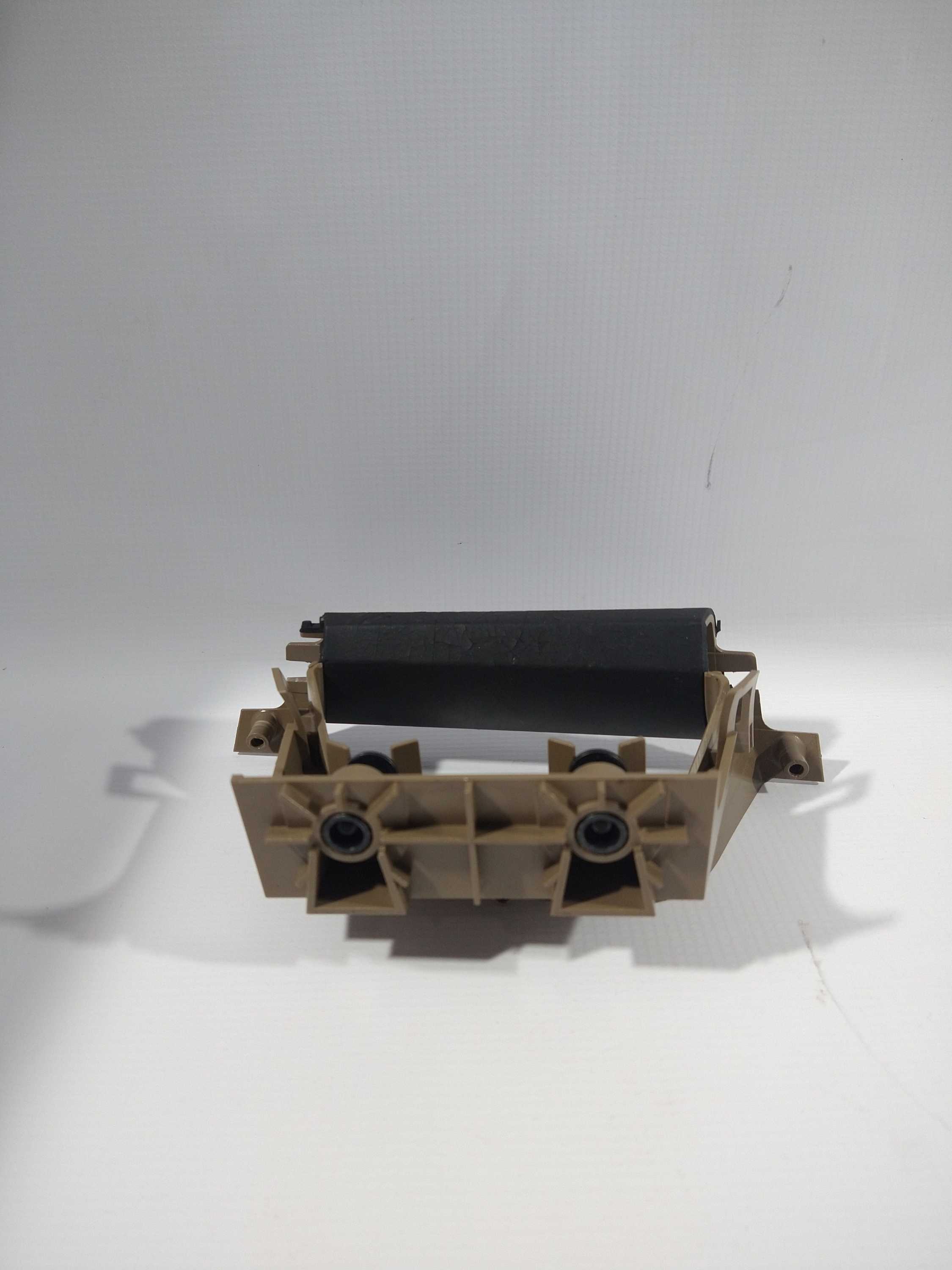 Suporte Maçaneta Porta Interna Dir Volvo Xc90 2010 Usado Ori Bege Dianteira/traseira 2