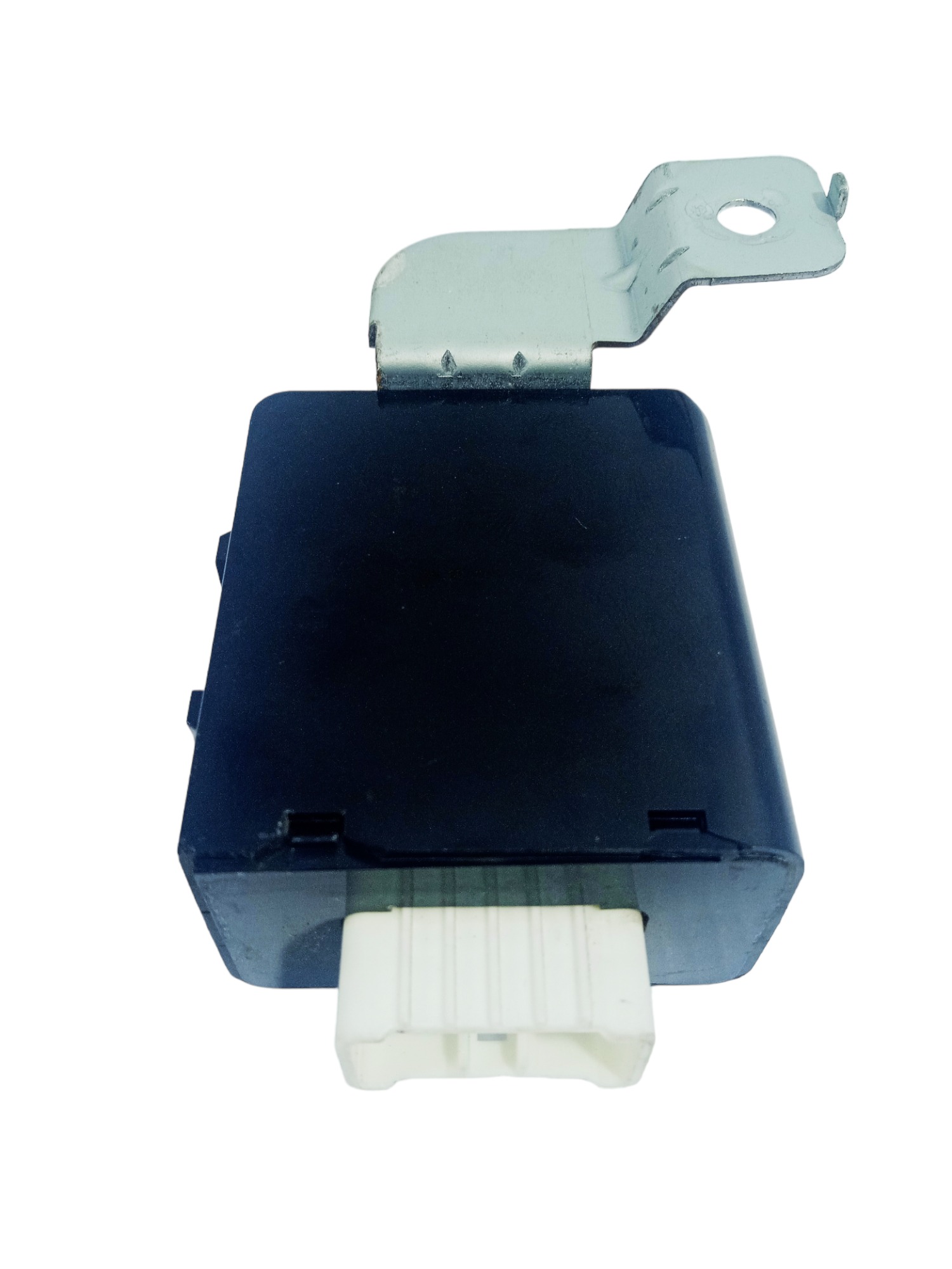 Modulo Anti Furto Veracruz 3.8 V6 2