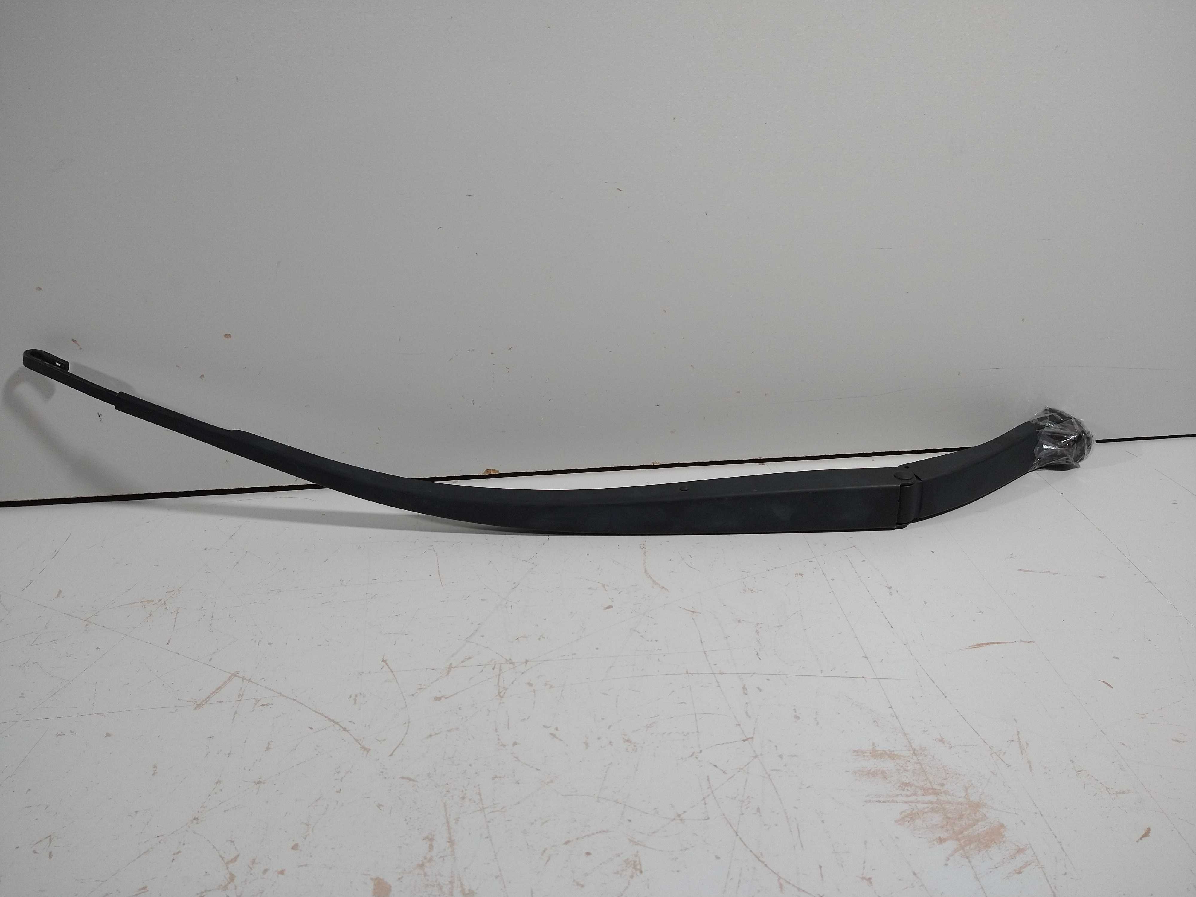 Braço Do Limpador L/d Honda Accord 2006 Usado Original 2
