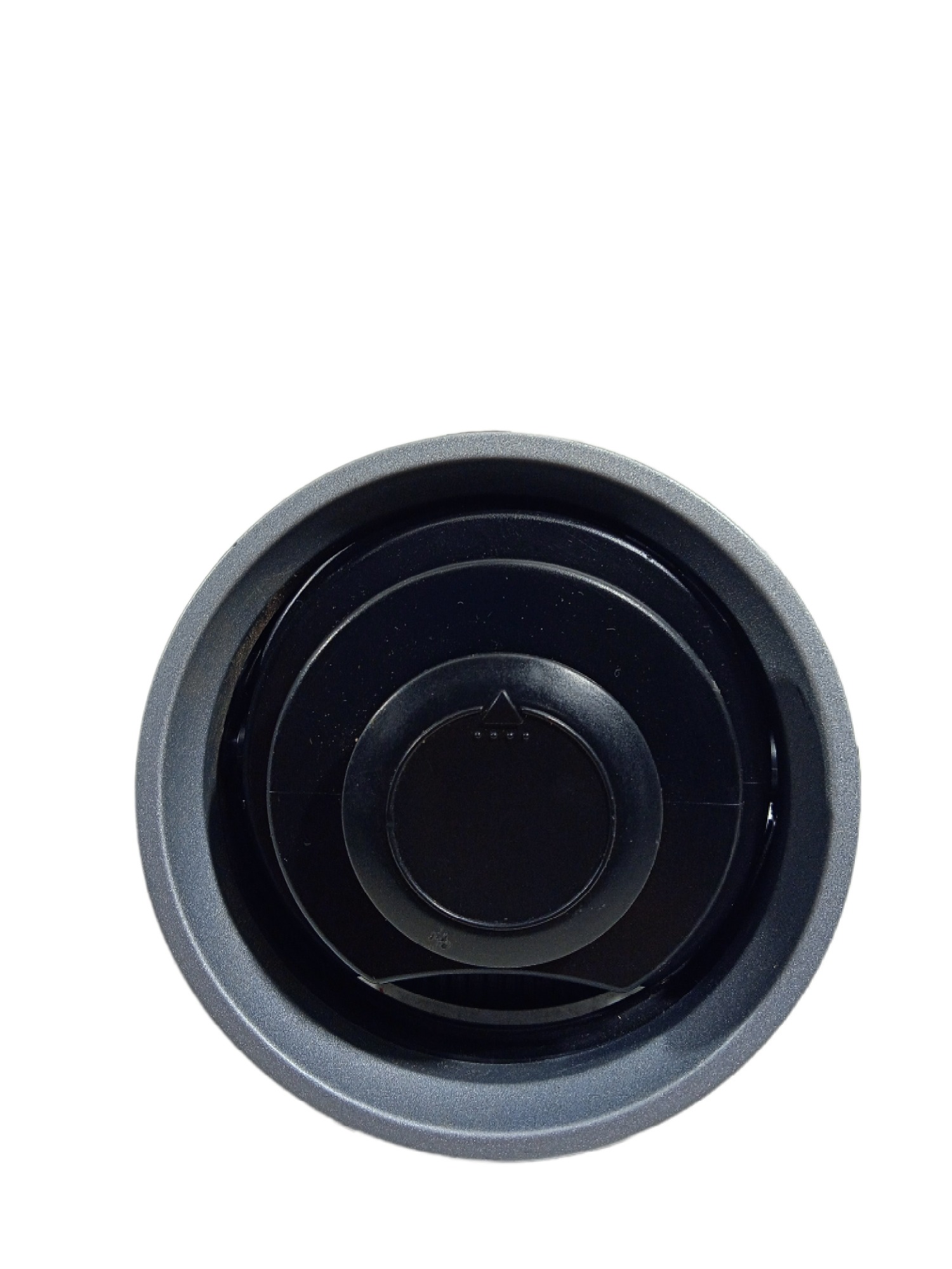 Difusor De Ar Painel Gol G4 2011 Usado