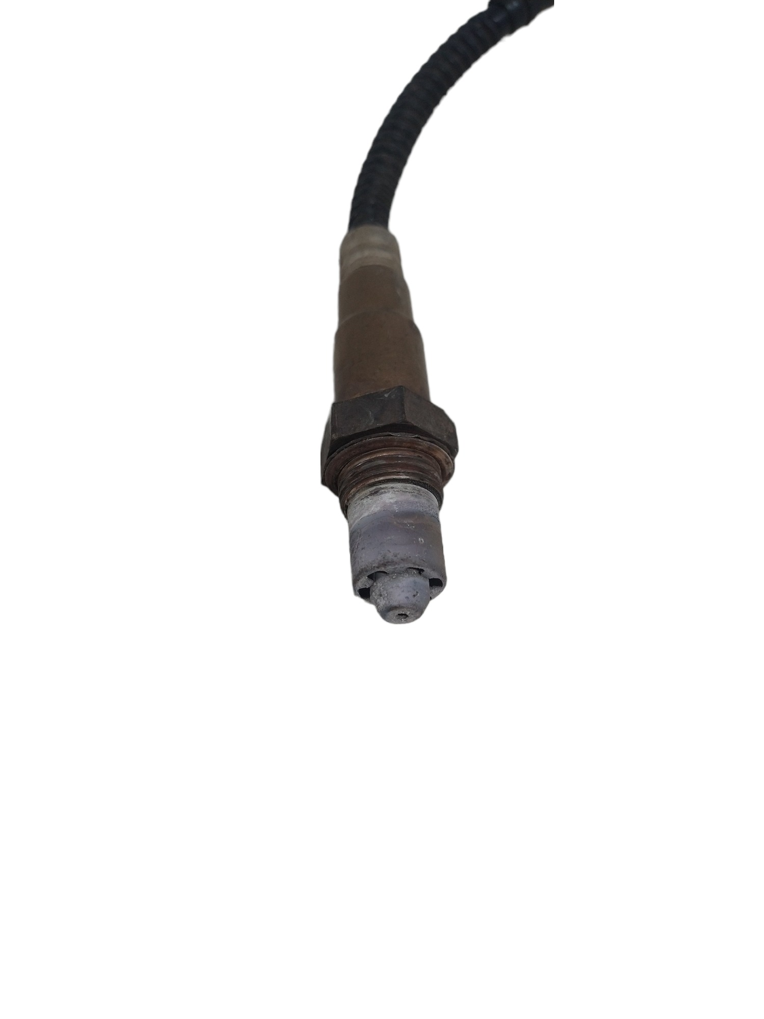 Sonda Lambda Peugeot 1.4 2008 2