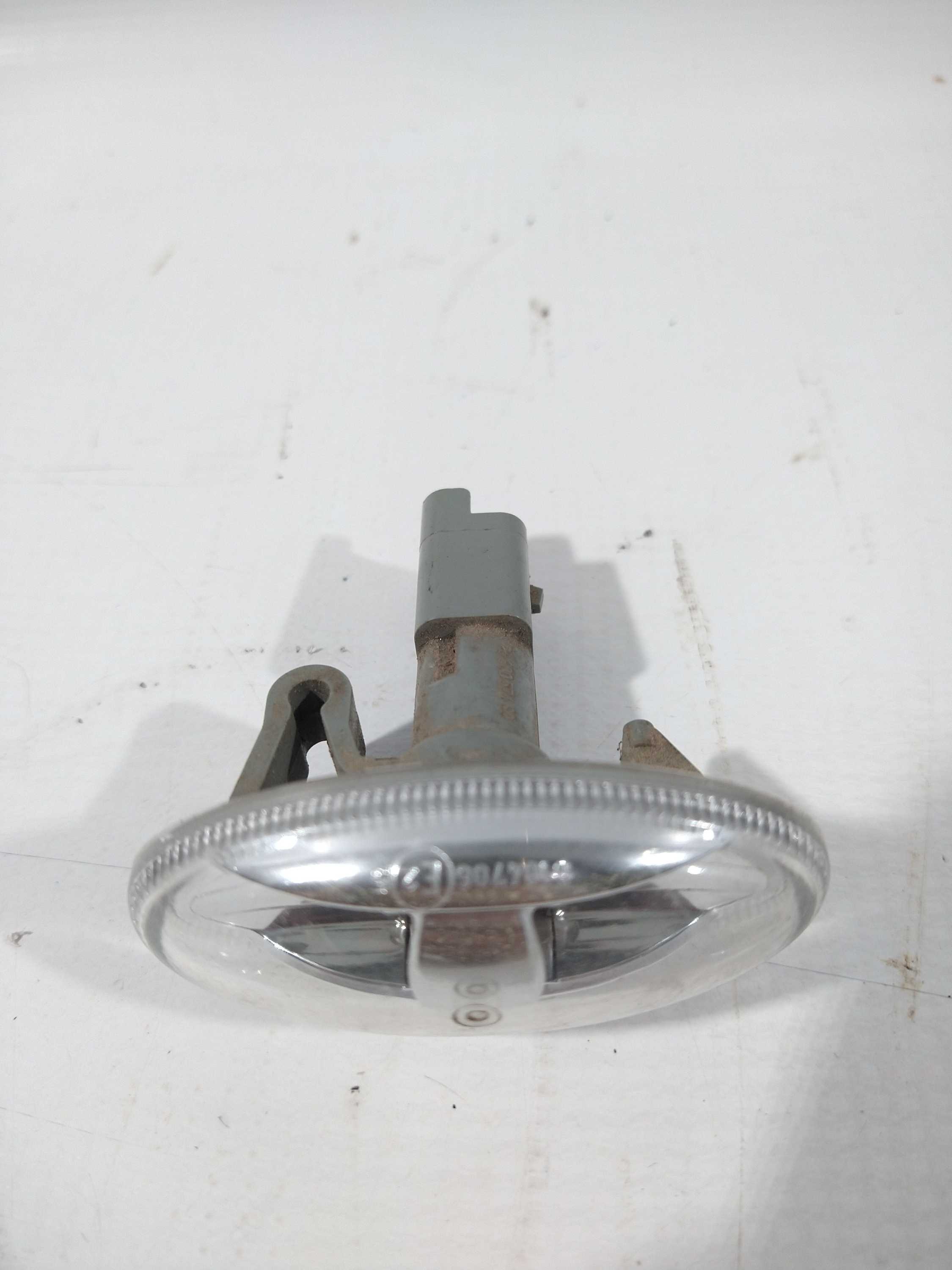 Pisca Paralama C3 206 207 307