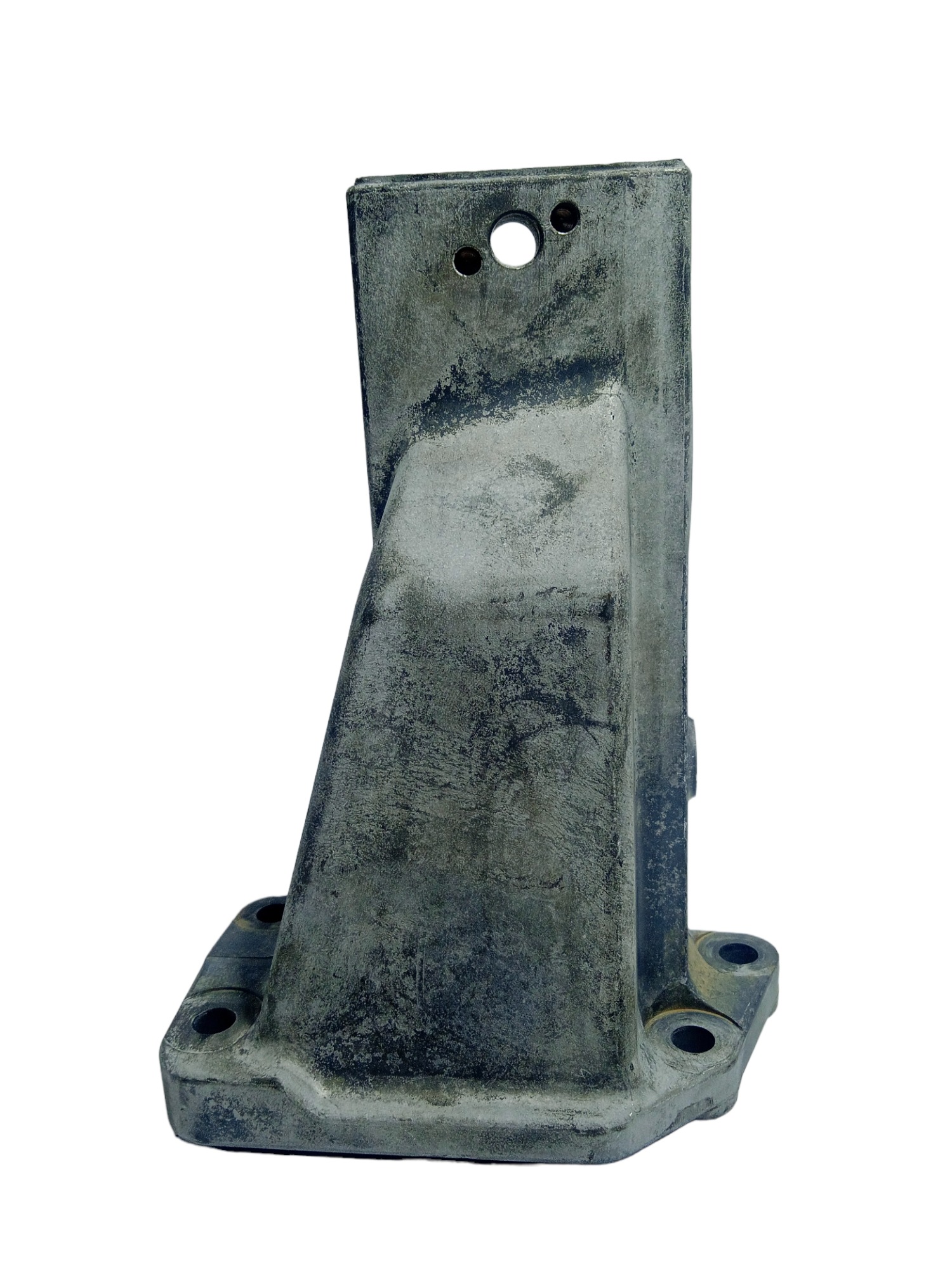 Suporte Coxim Motor Pajero Tr4 2.0 4×4 6