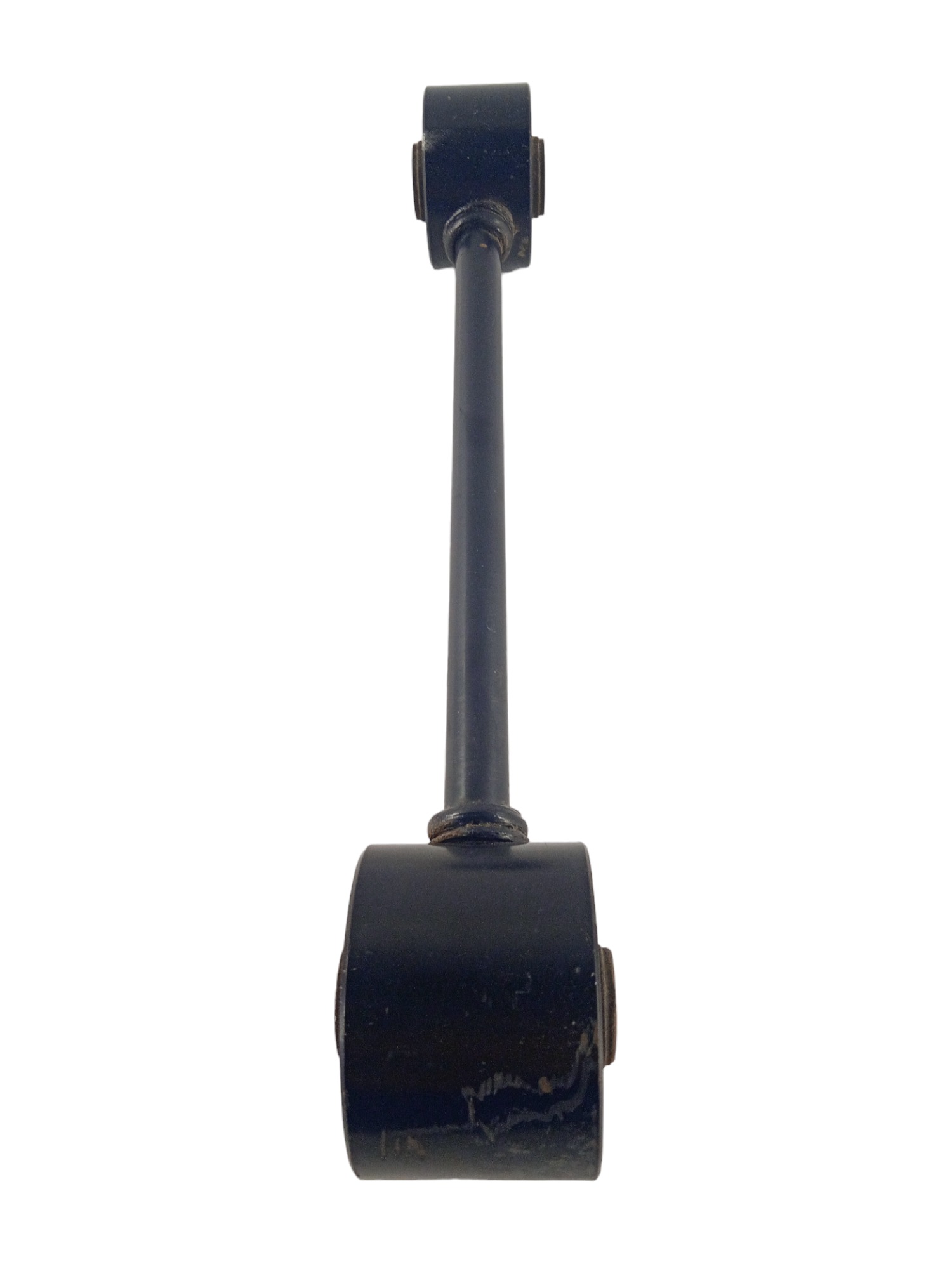 Braço Inf Suspensão Traseira L/d Pajero Tr4 4×2 2012 4
